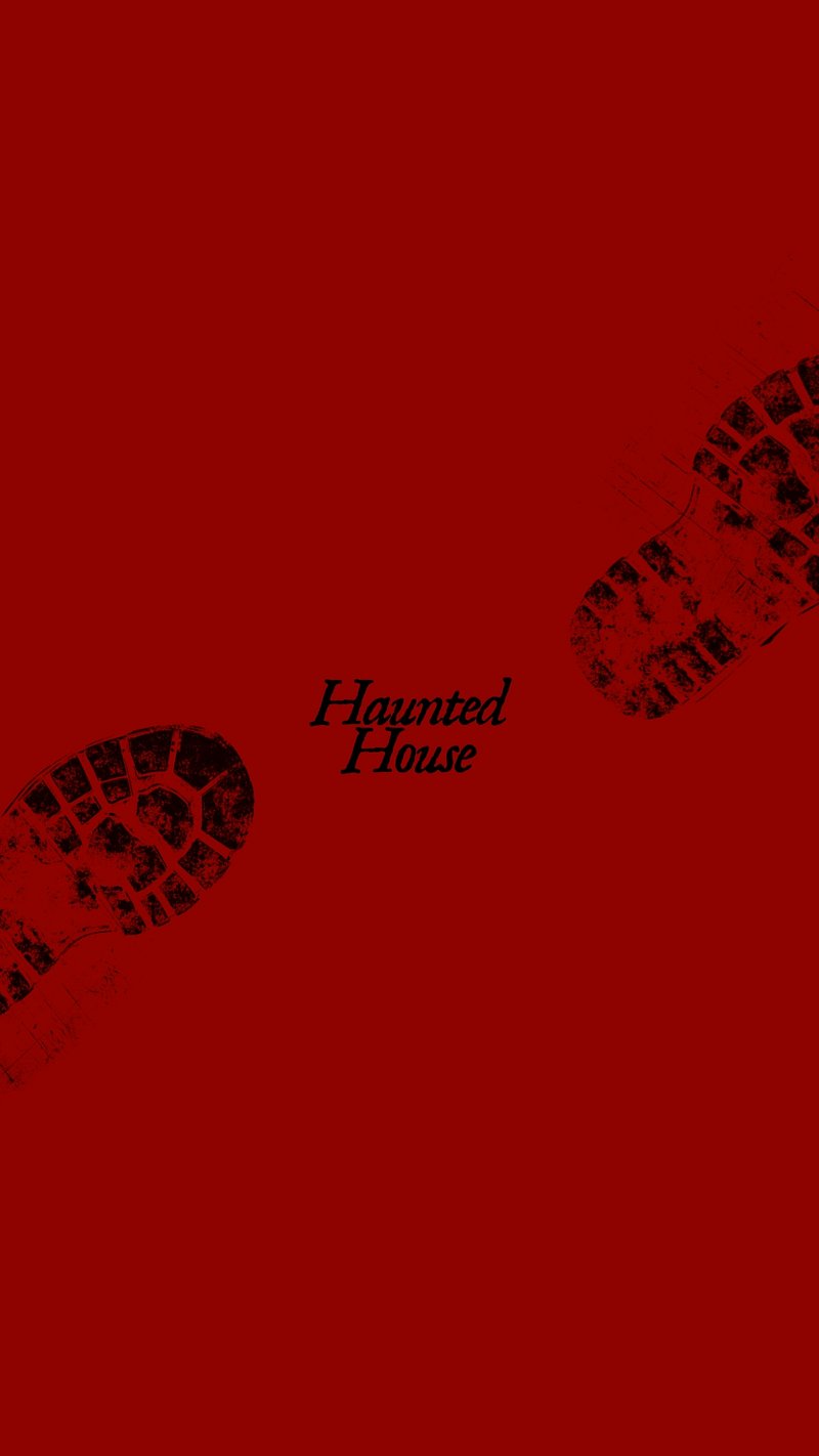 Y2k Wallpaper iPhone Wallpaper Image Wallpaper