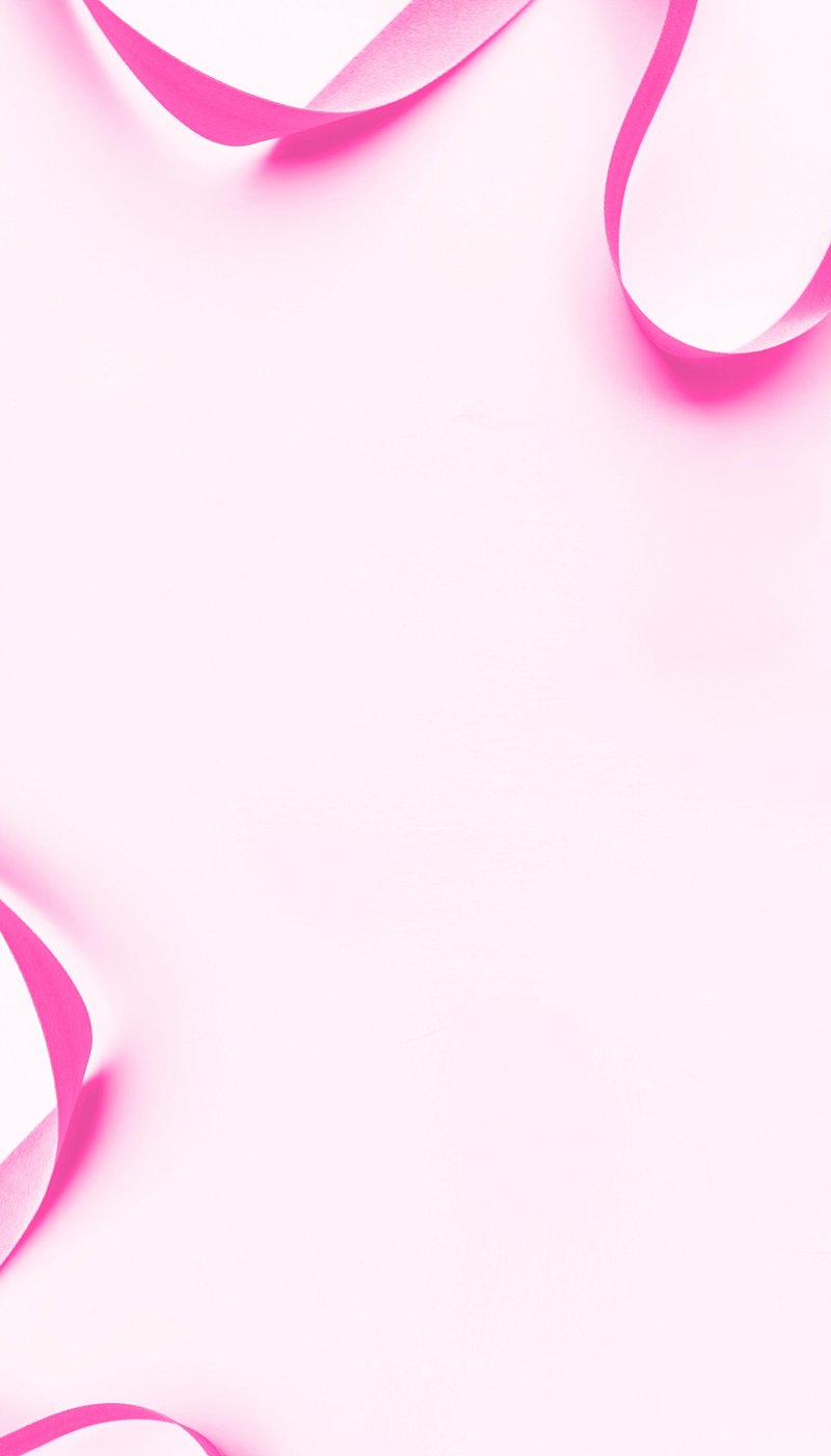 Breast Cancer Awareness Image Wallpaper