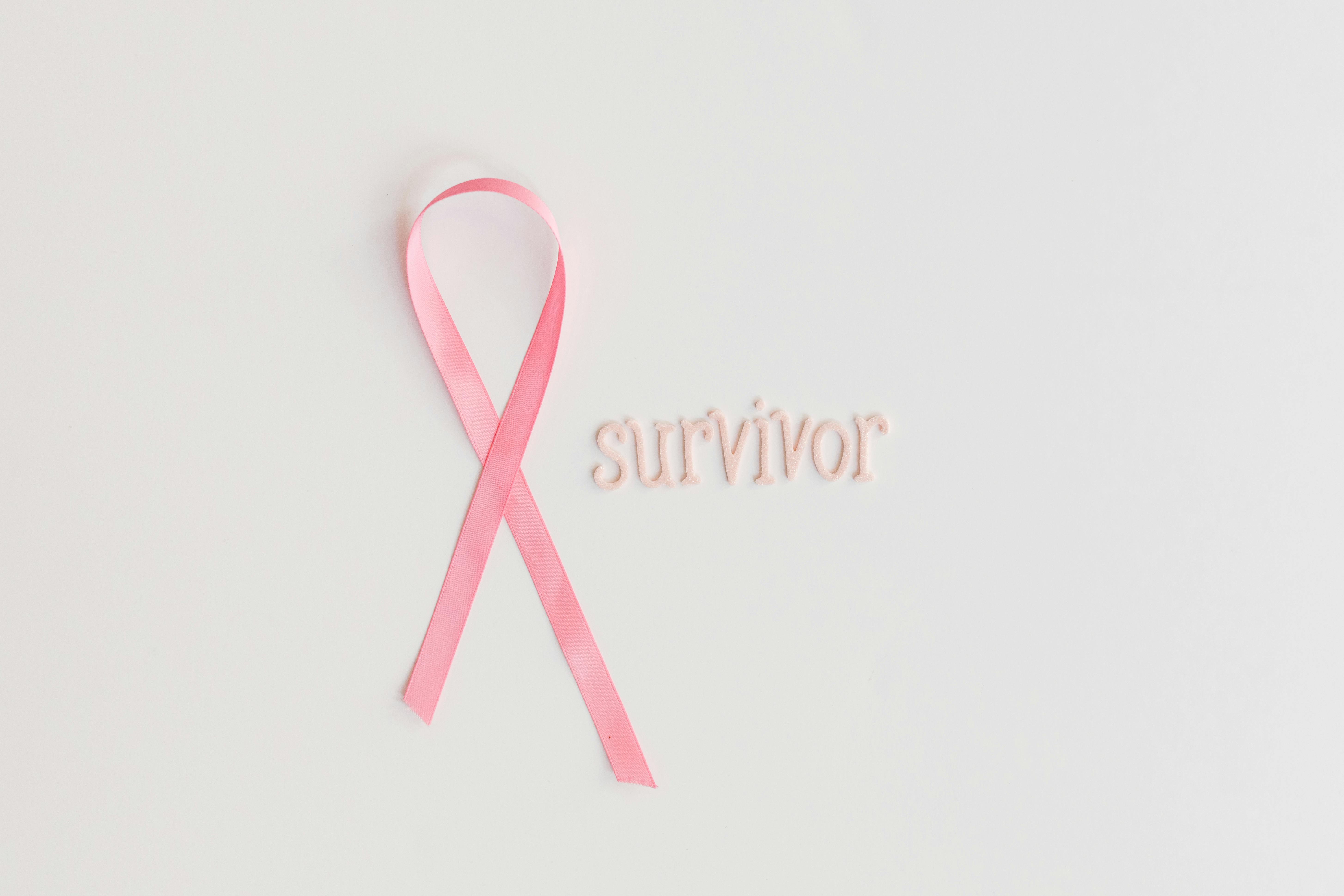 Breast Cancer Awareness Month Photo, Download The BEST Free Breast Cancer Awareness Month & HD Image
