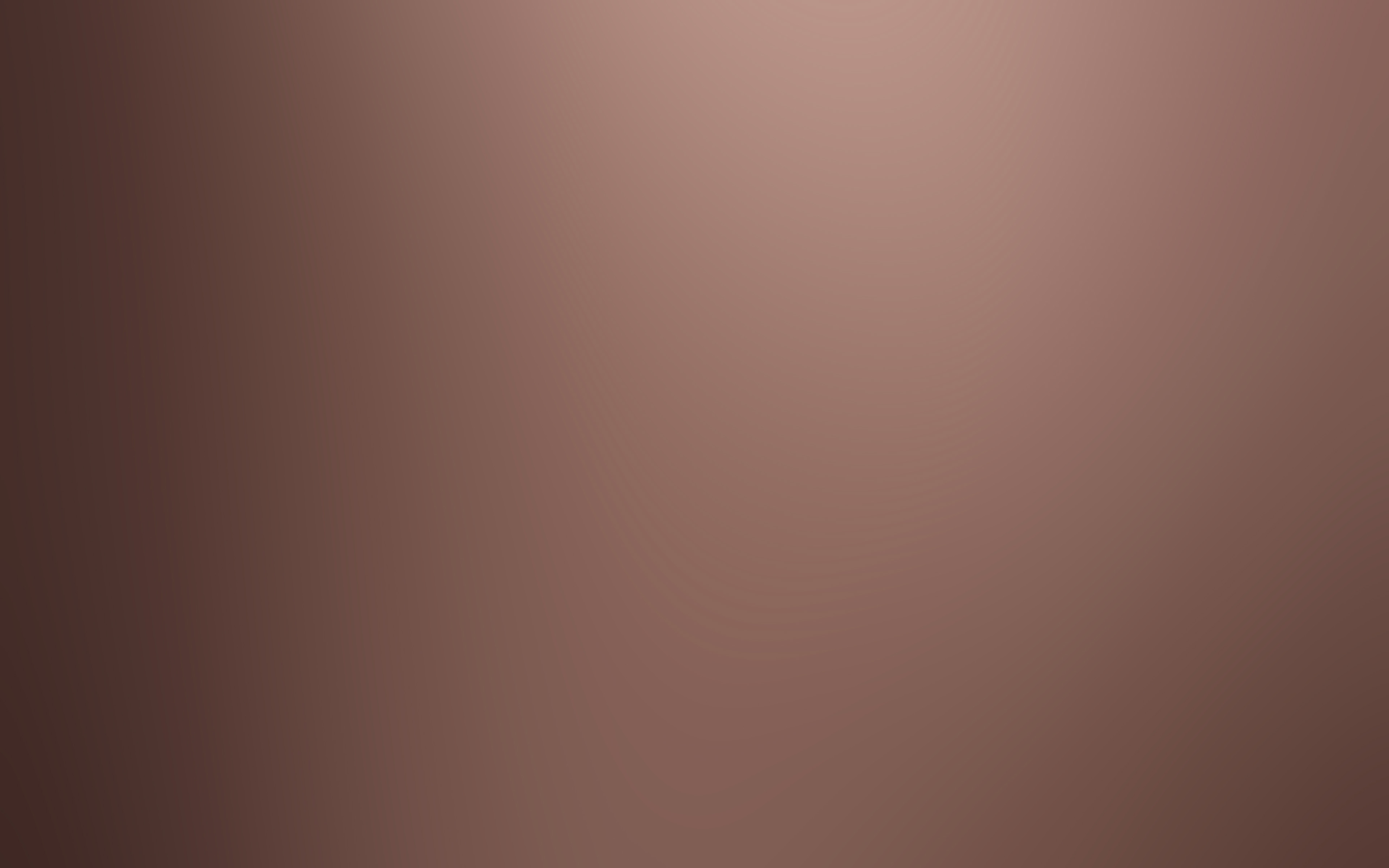 wallpaper for desktop, laptop. brown beige rose gold gradation blur