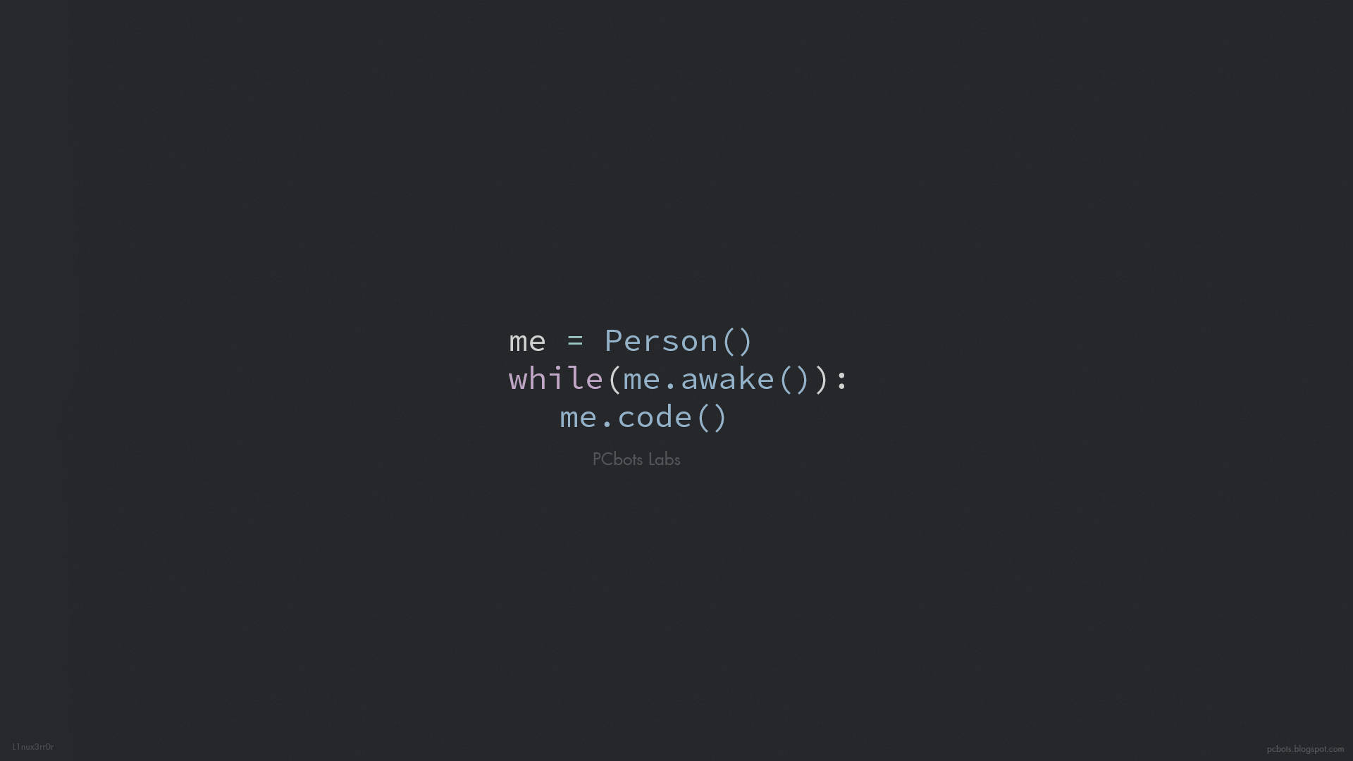 Download 4k Programming Codes In Black Screen Wallpaper