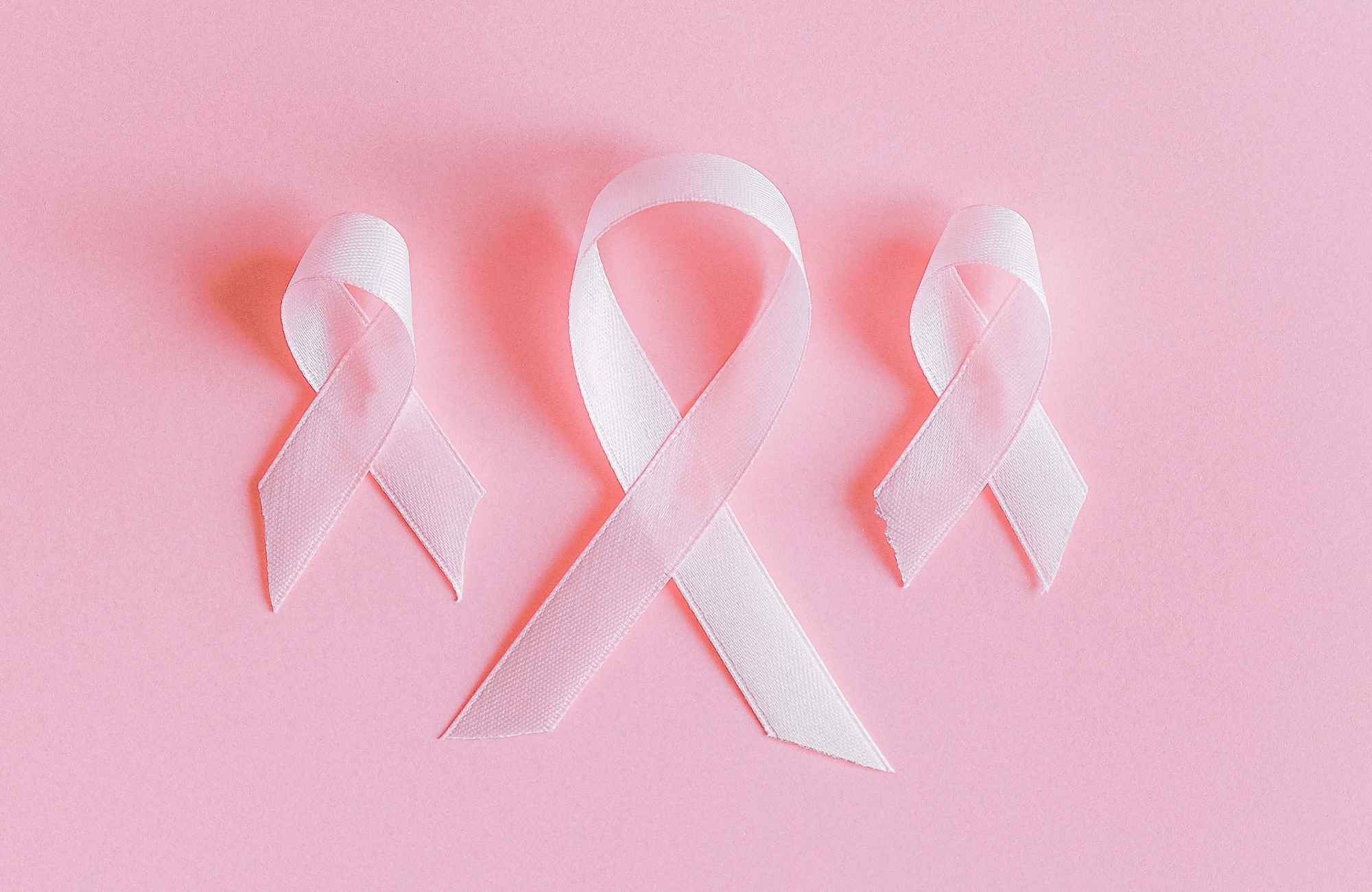 Gildan's Annual Breast Cancer Prevention & Awareness Campaign Goes Virtual