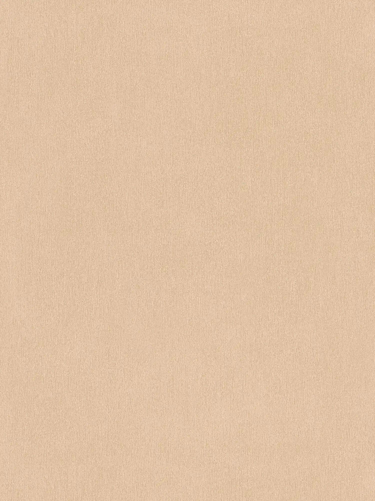 Wallpaper Cream Beige With Color Texture Design