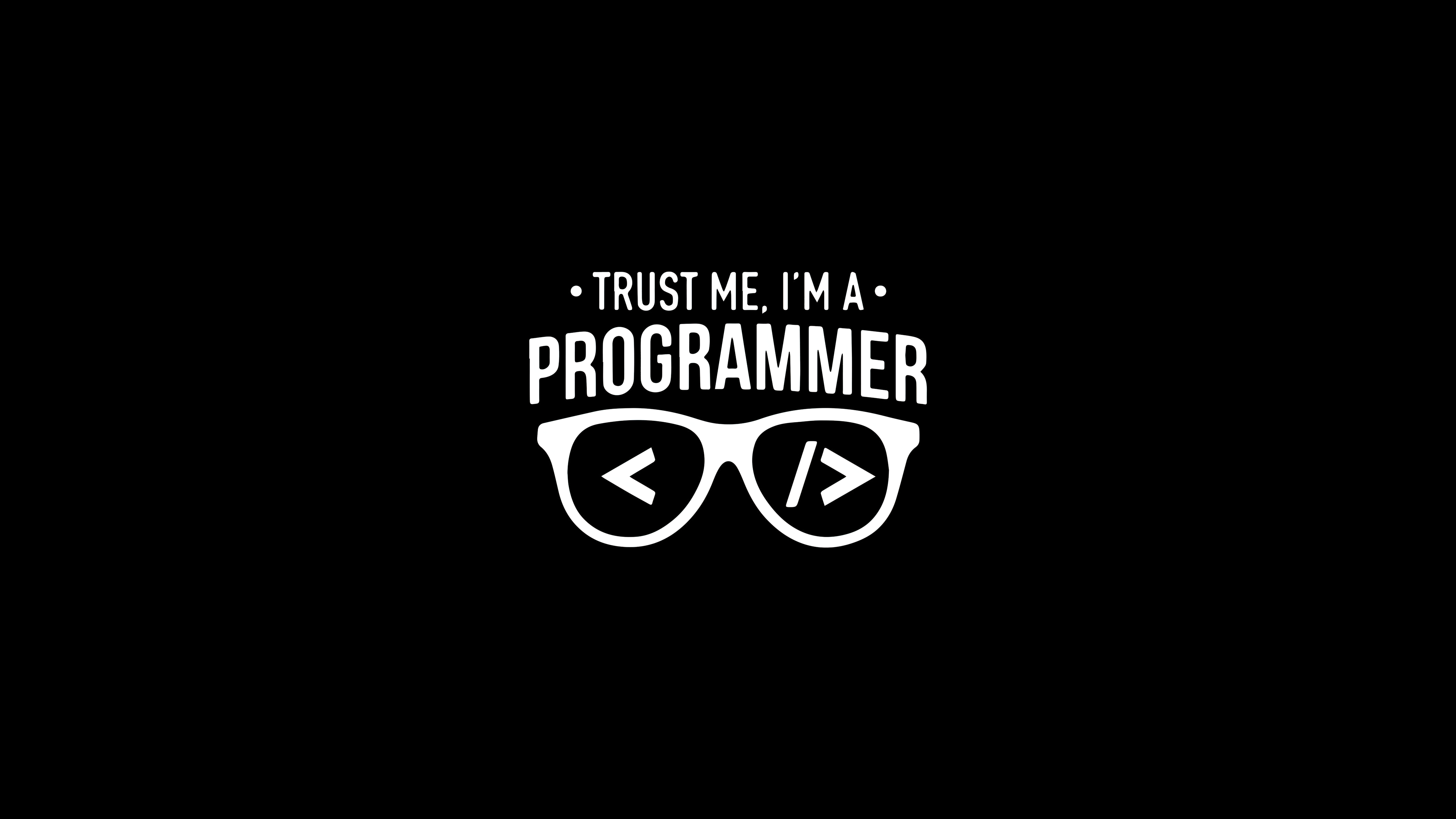 Programmer Wallpaper and Background