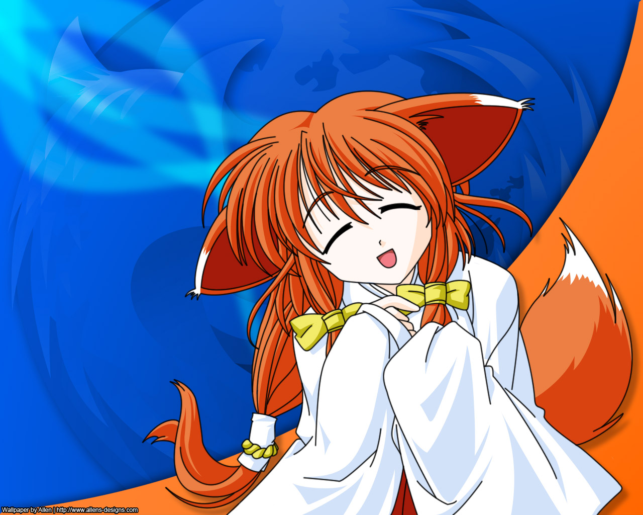 OS Tan And Scan Gallery