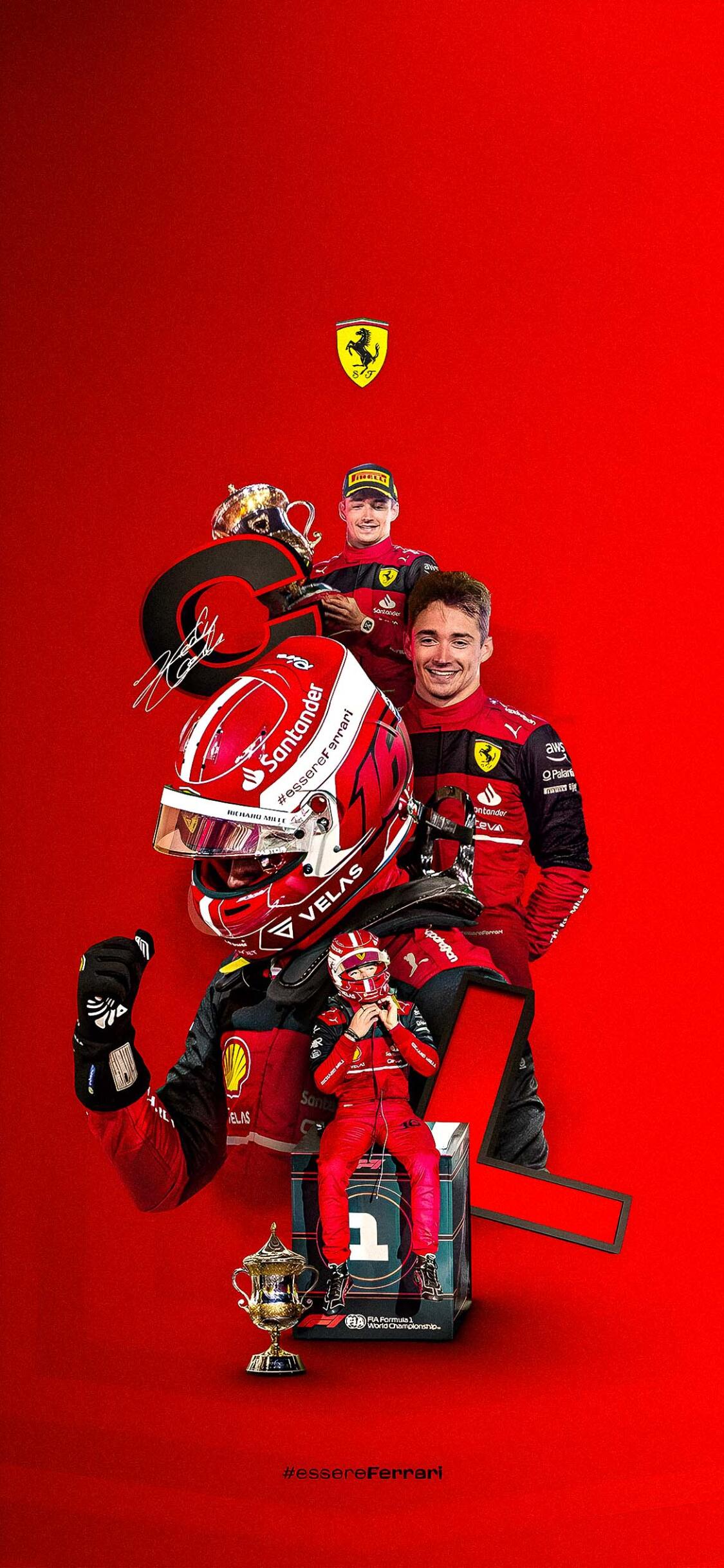 Formula 1 Wallpaper 4k iPhone for iPhone X, iPhone XS, iPhone 11 Pro