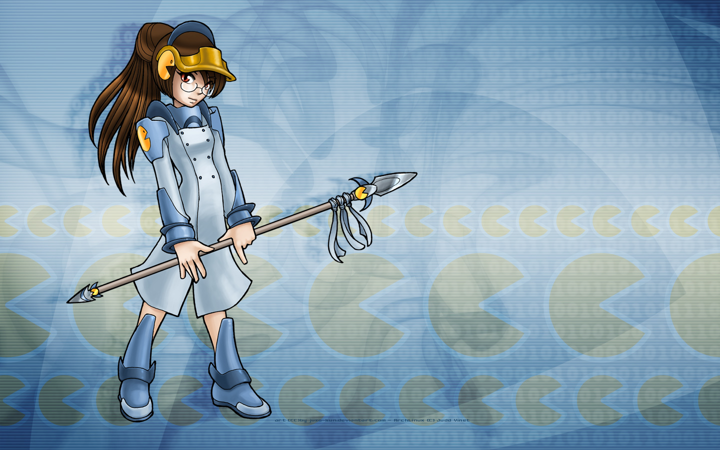 JKHP:OS Tan Desktops