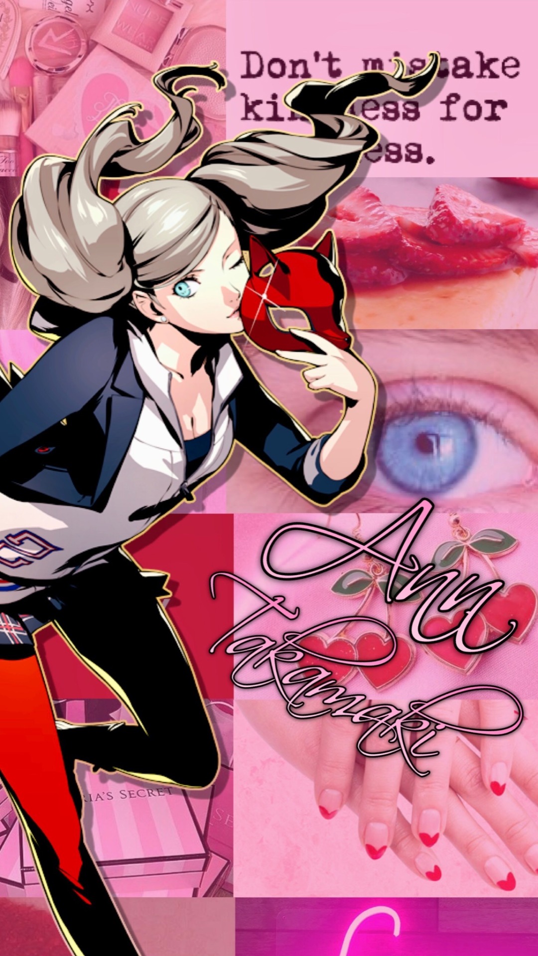 Queen Sharotto's Castle