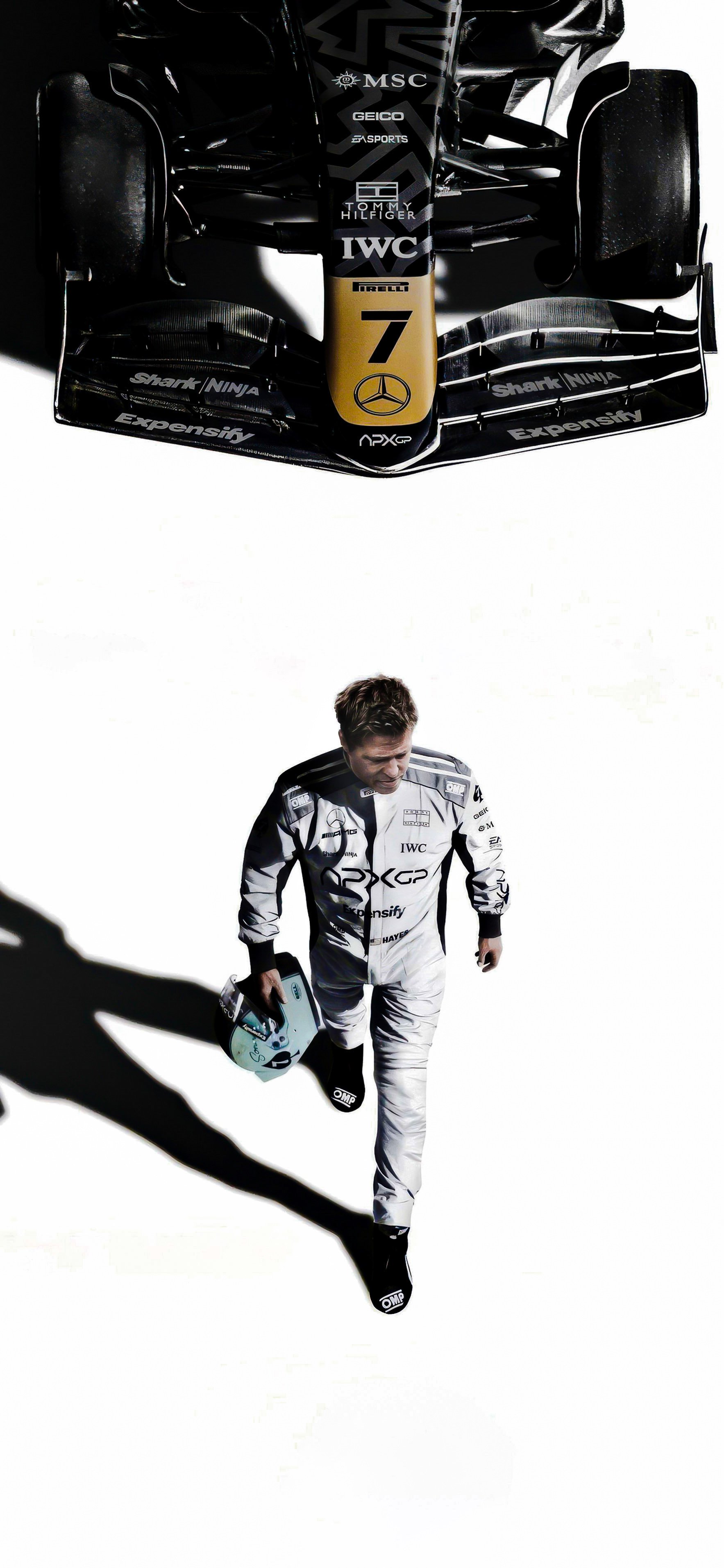 koreanoli Movie 4k wallpaper ⚡