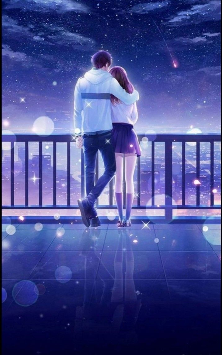 Gds Tech Vocabulary. Cute Couple Lockscreen Phone Wallpaper, Cute Couple Wallpaper, Anime Love Couple