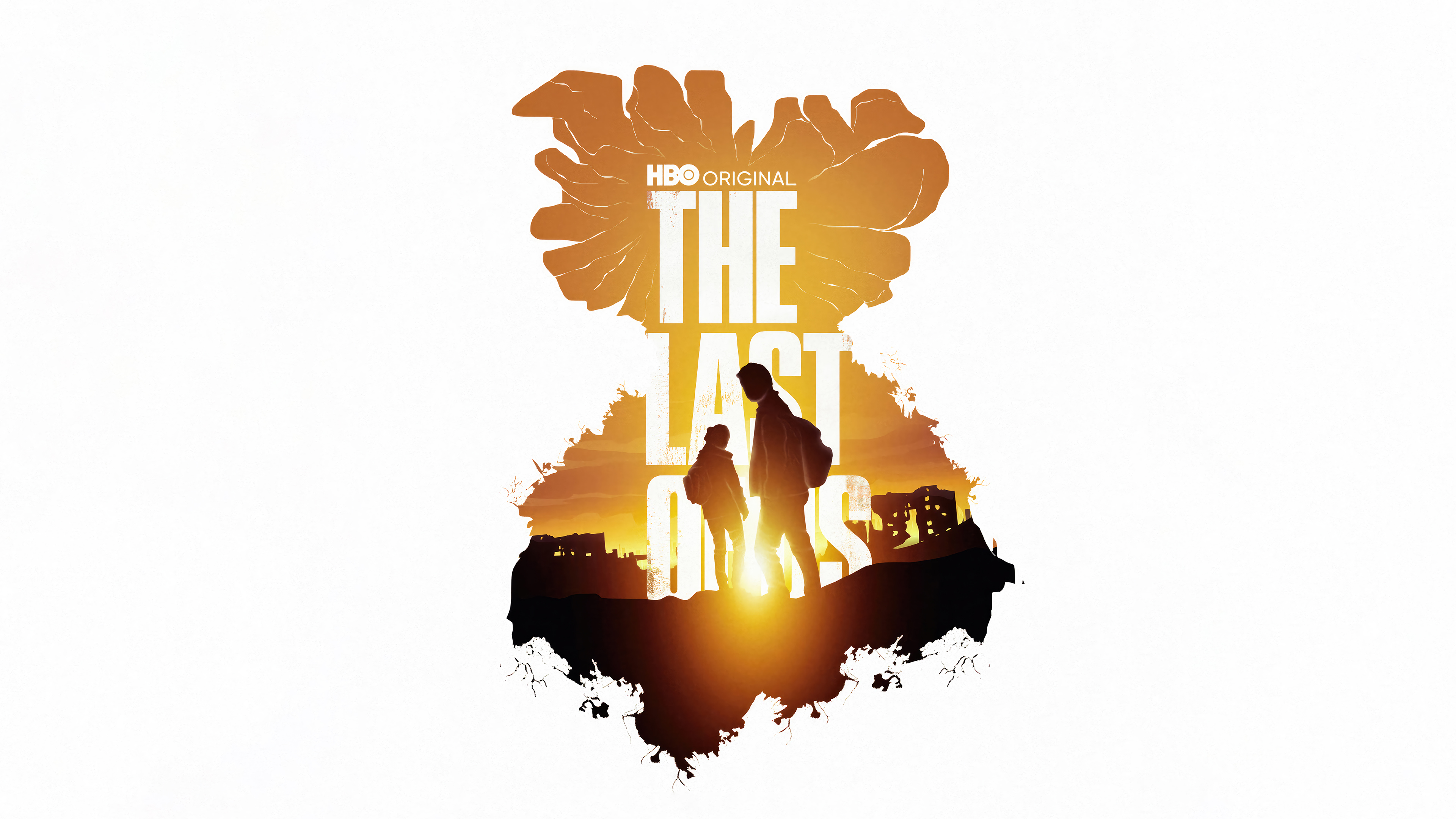 The Last of Us Season 2