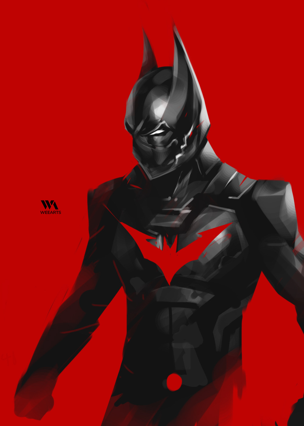 lumisentertainment on Tumblr