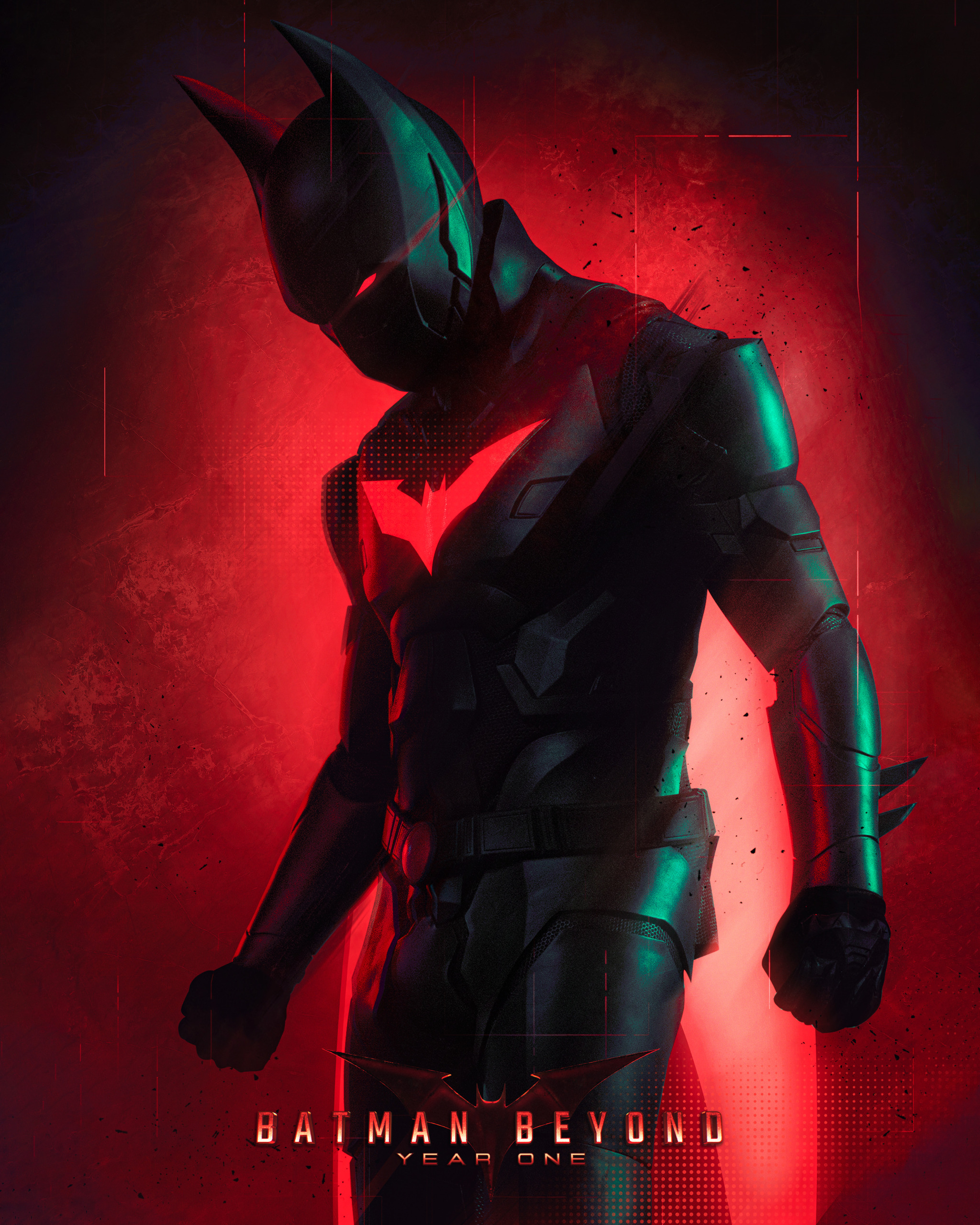 lumisentertainment on Tumblr