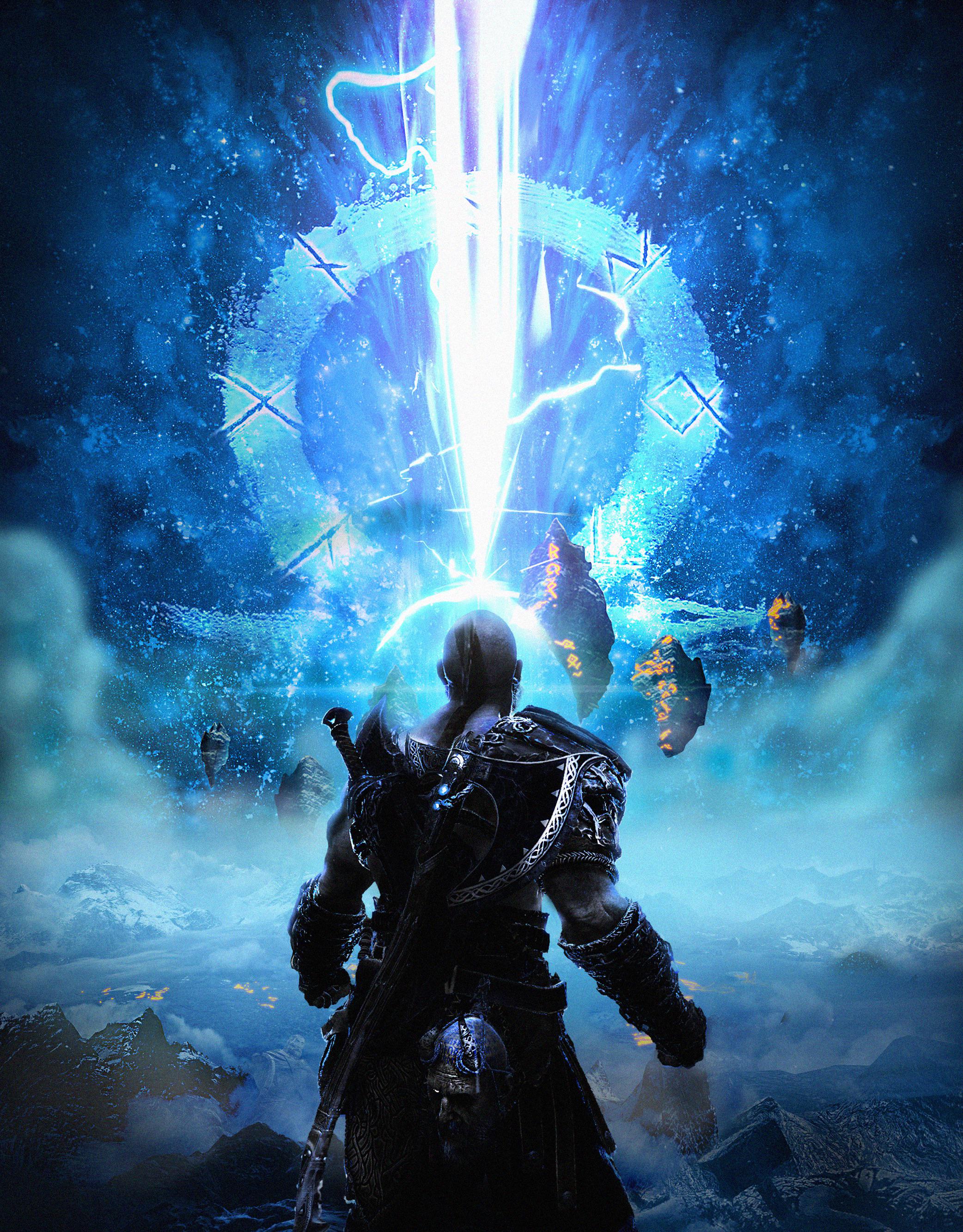 Twilight of the Gods