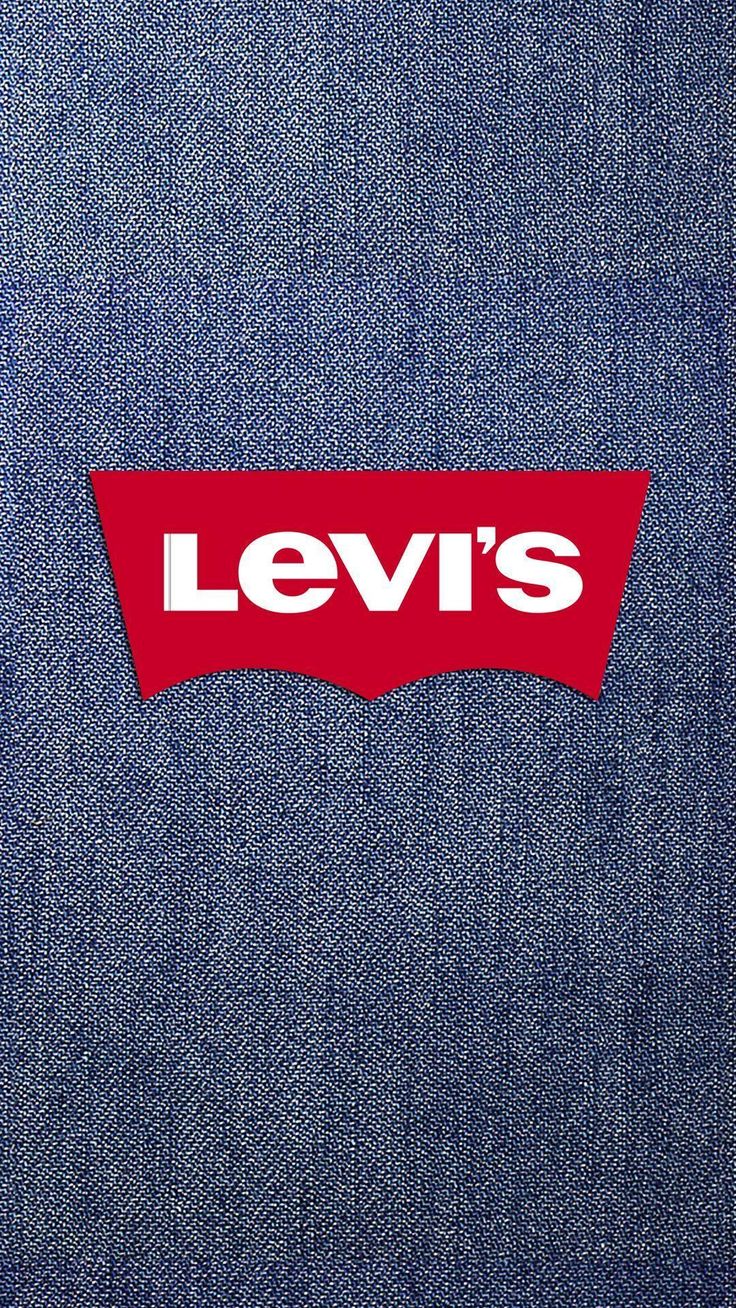 Levis Wallpaper Photo