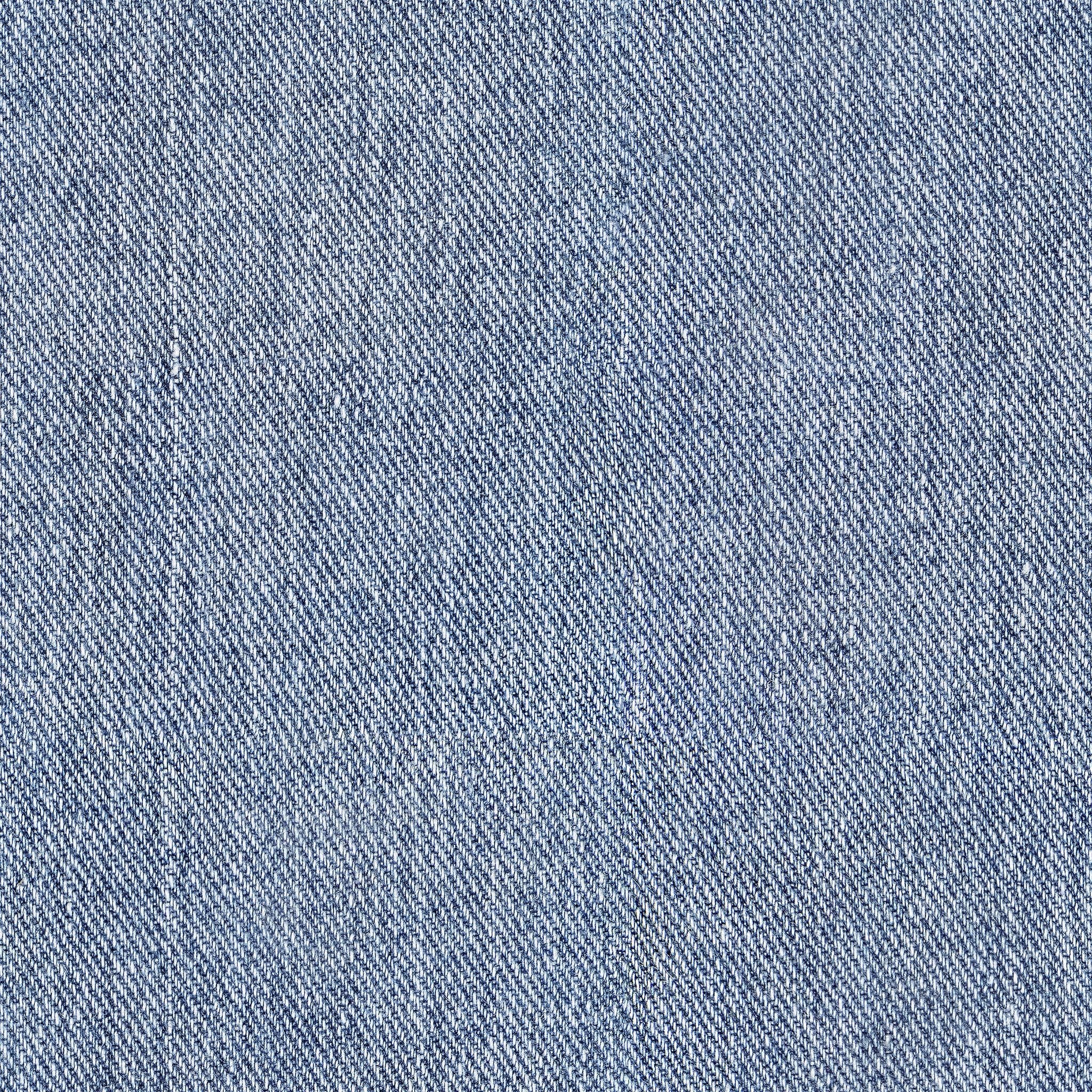 LUXE Traditional / Sample