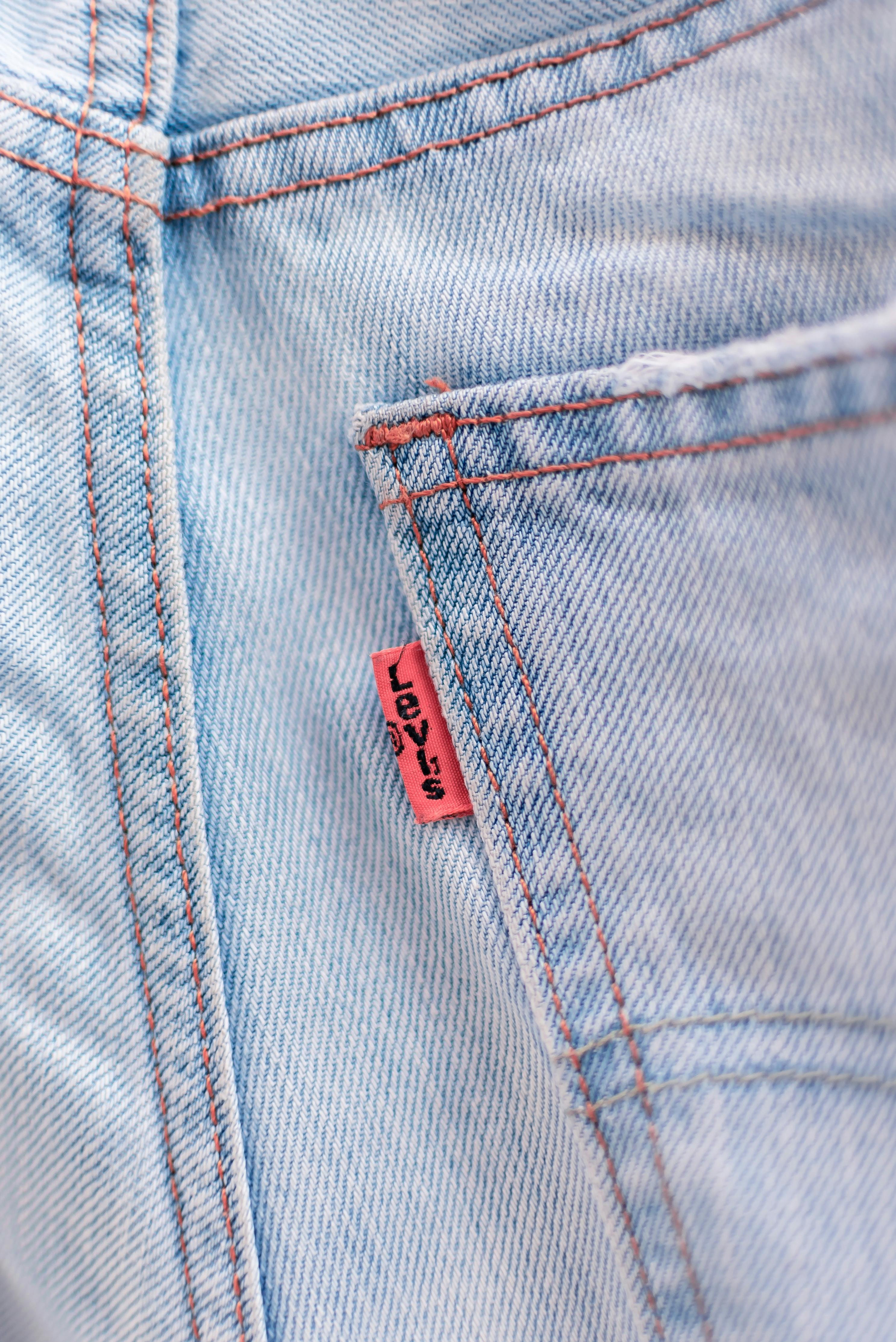 Levis Jeans Photo, Download The BEST Free Levis Jeans & HD Image