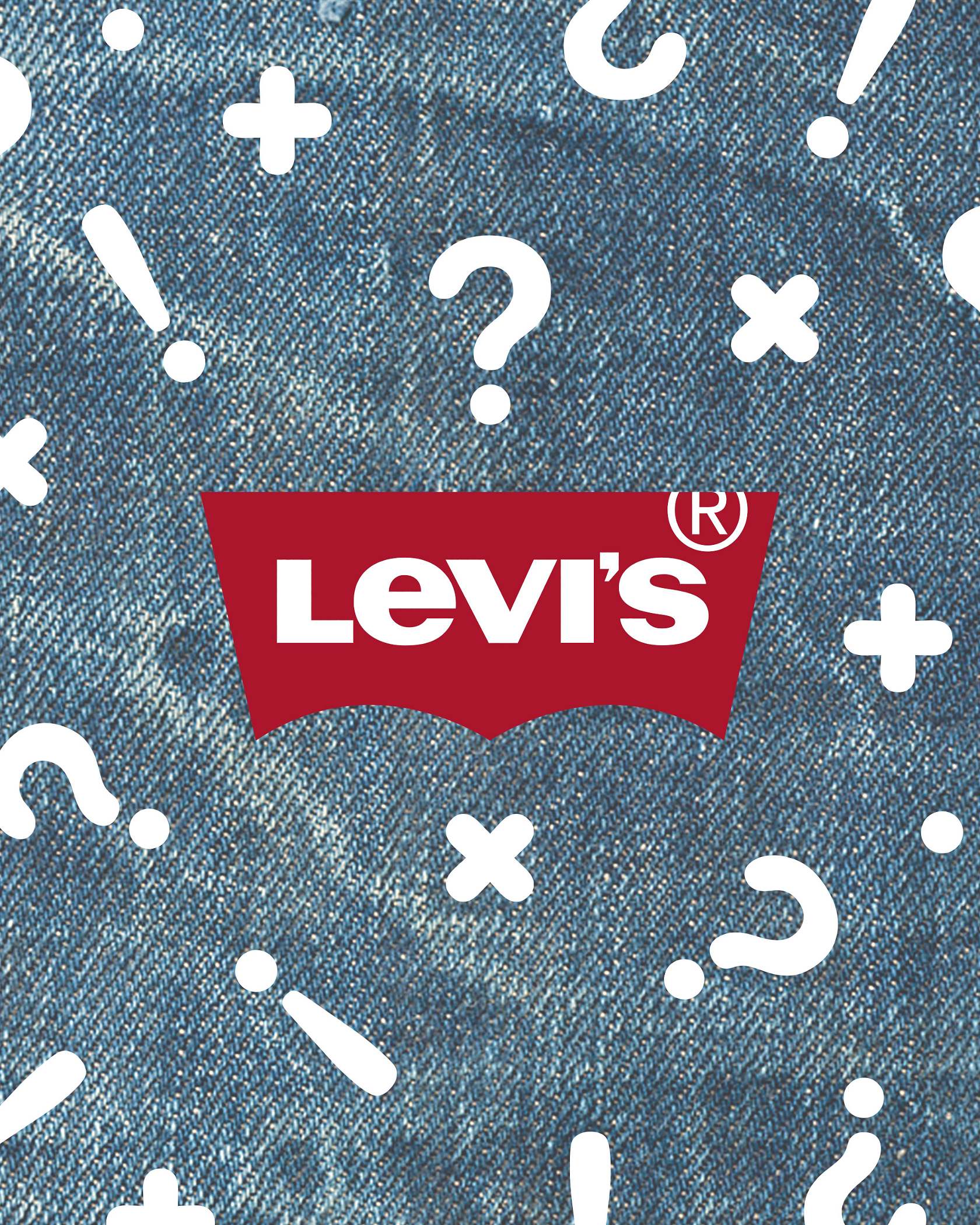 Levi's® Collections, Styles & Designs. Levi's® US