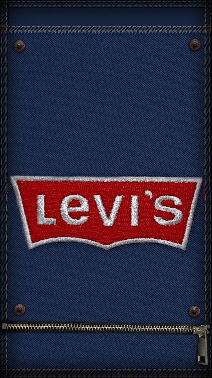 Best Jeans wallpaper ideas