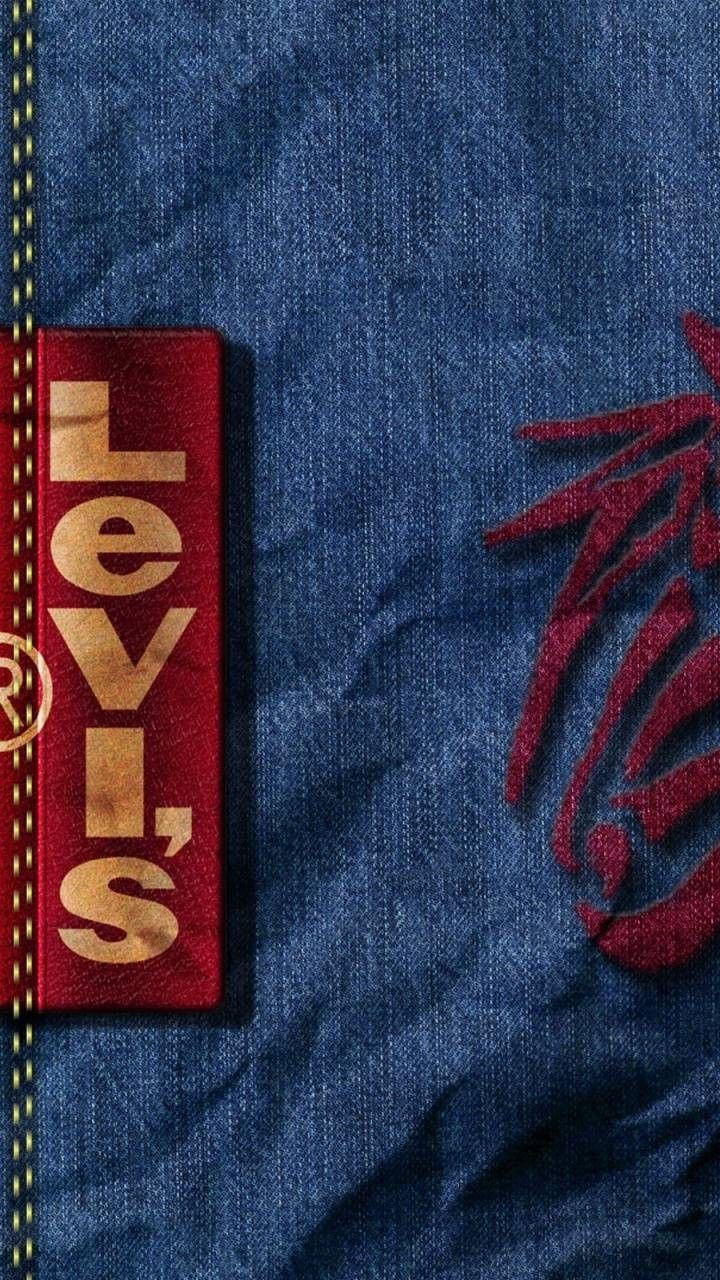 스크랩북. Graphic print patterns, Retro wallpaper, Beautiful summer wallpaper