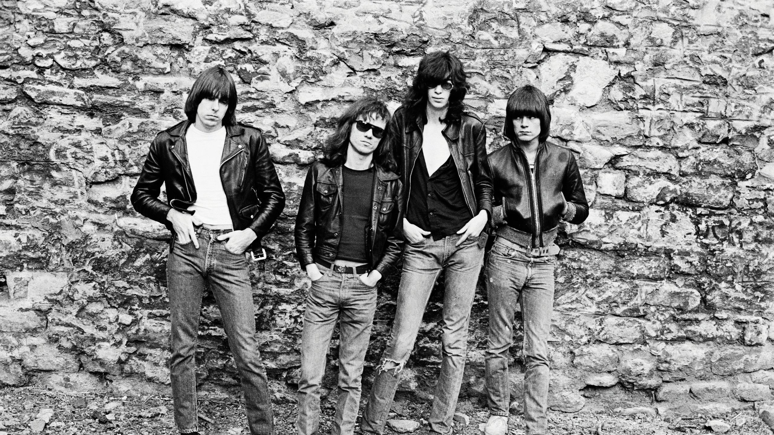 An Undiscovered Style of Levi's Jeans Makes a Major Comeback