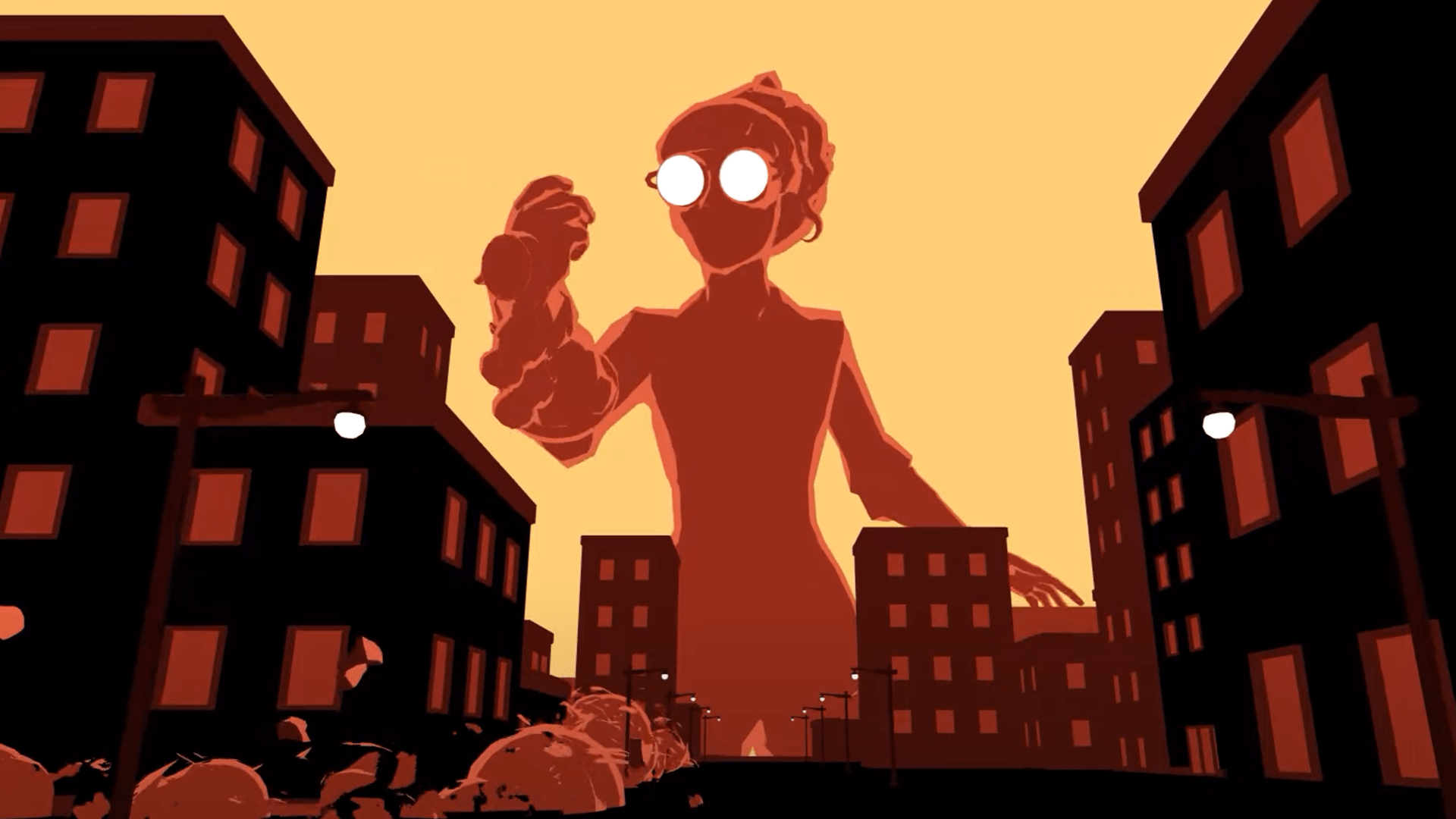 I Expect You To Die 3 Review: This is how Virtual Reality works