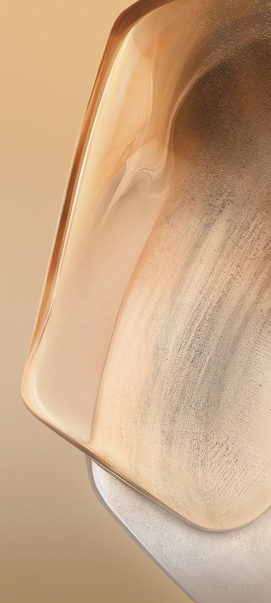 Yanuar Wallpaper lover, visit our page find many more stock wallpaper and other famous brands. • VIVO iQOO Neo 5 Stock Wallpaper. #vivo #vivostadiumdj #VivoV215G #vivoX60Series #vivoV21e #vivox60pro #VivoS10