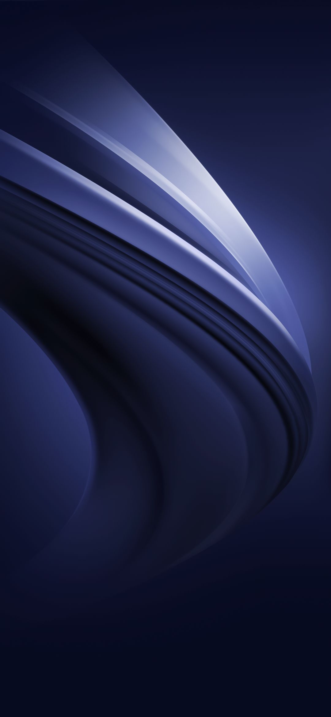 Vivo iQOO Neo Stock Wallpaper 02 - [1080x2340]