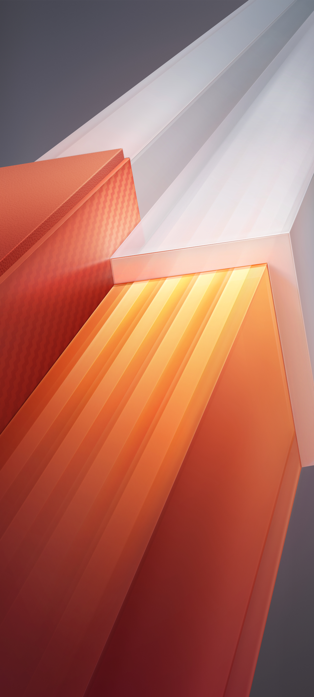 Iqoo Neo 9 pro stock wallpaper