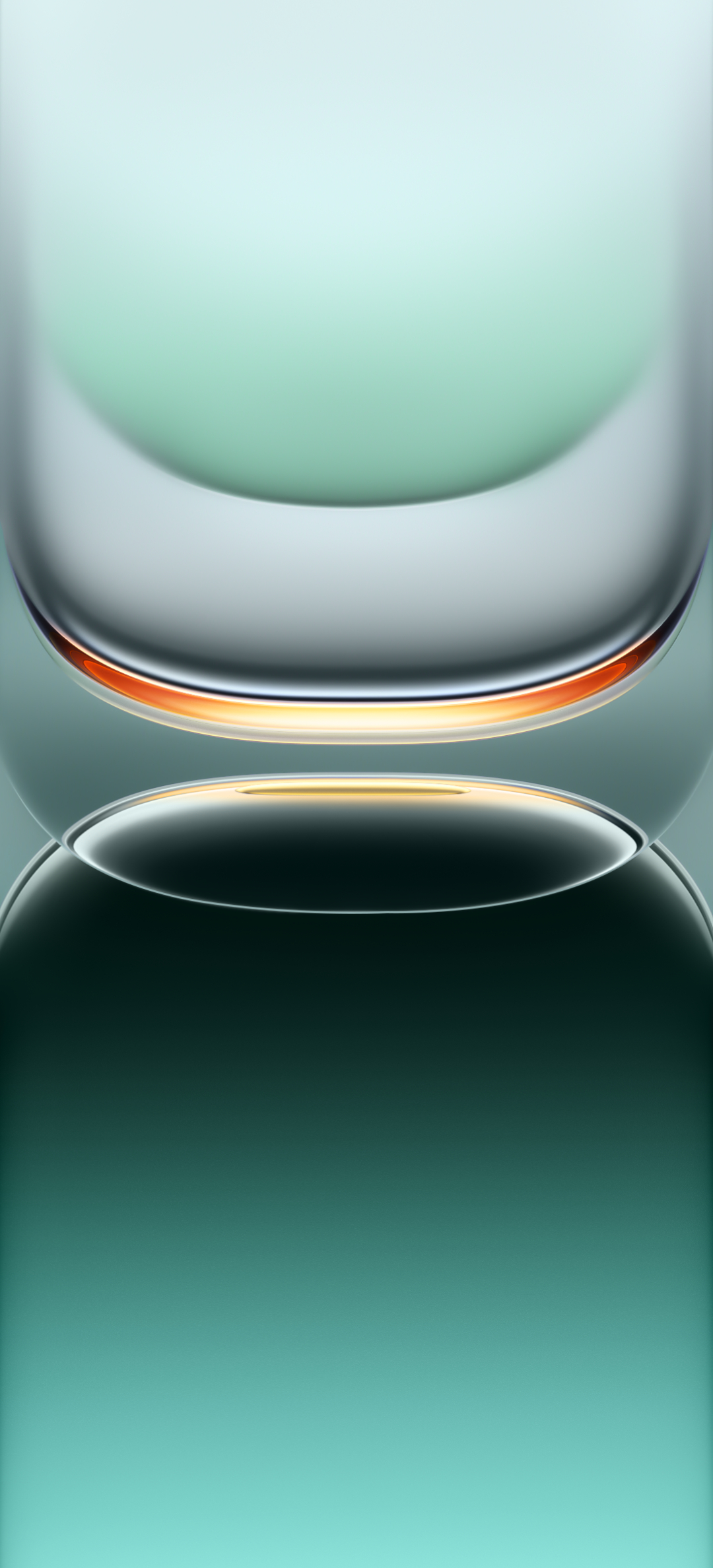 iQOO 13 Wallpaper and Background