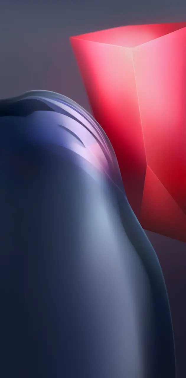 iQOO Wallpaper, HD iQOO Background on WallpaperBat