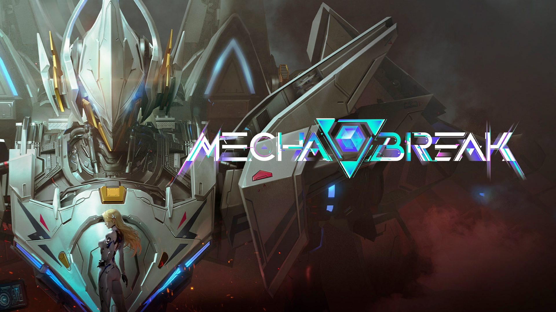 How to Fix Mecha Break Lag on PC: A Full Guide