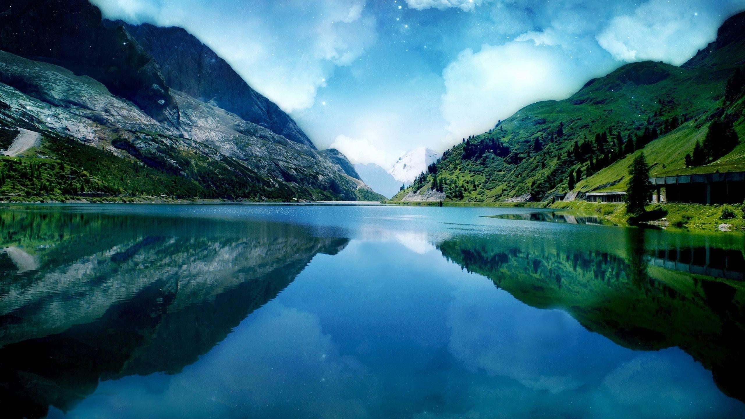 5K Nature Wallpaper, HD 5K Nature Background on WallpaperBat