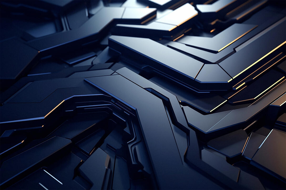 Wallpaper futuristic technology background wallpaper techy from godlike image and screensavers