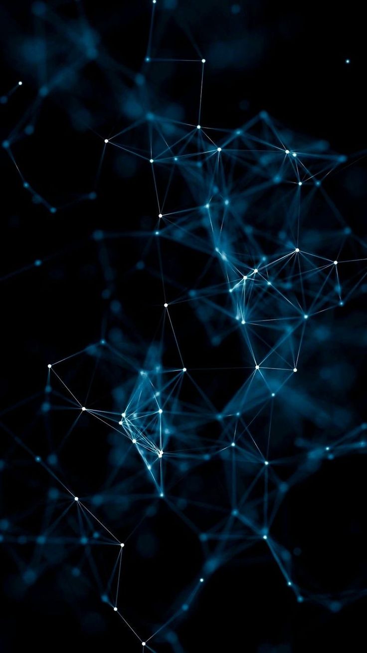 Fondo de pantalla para teléfonos. Dark phone wallpaper, Black wallpaper iphone dark, Technology wallpaper