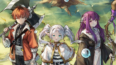 4K 8K Wallpaper Background. Ultra HD Wallpaper