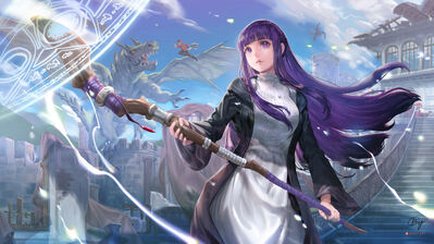 4K 8K Wallpaper Background. Ultra HD Wallpaper