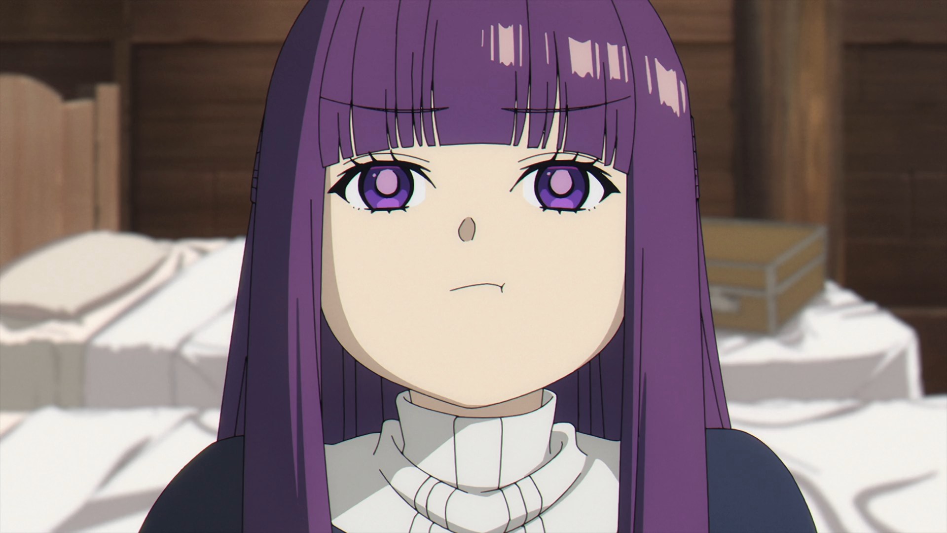 Frieren: Beyond Journey's End 14 (Lover's Gifts #フリーレン #Frieren)'s Anime & Manga Blog. AstroNerdBoy's Anime & Manga Blog