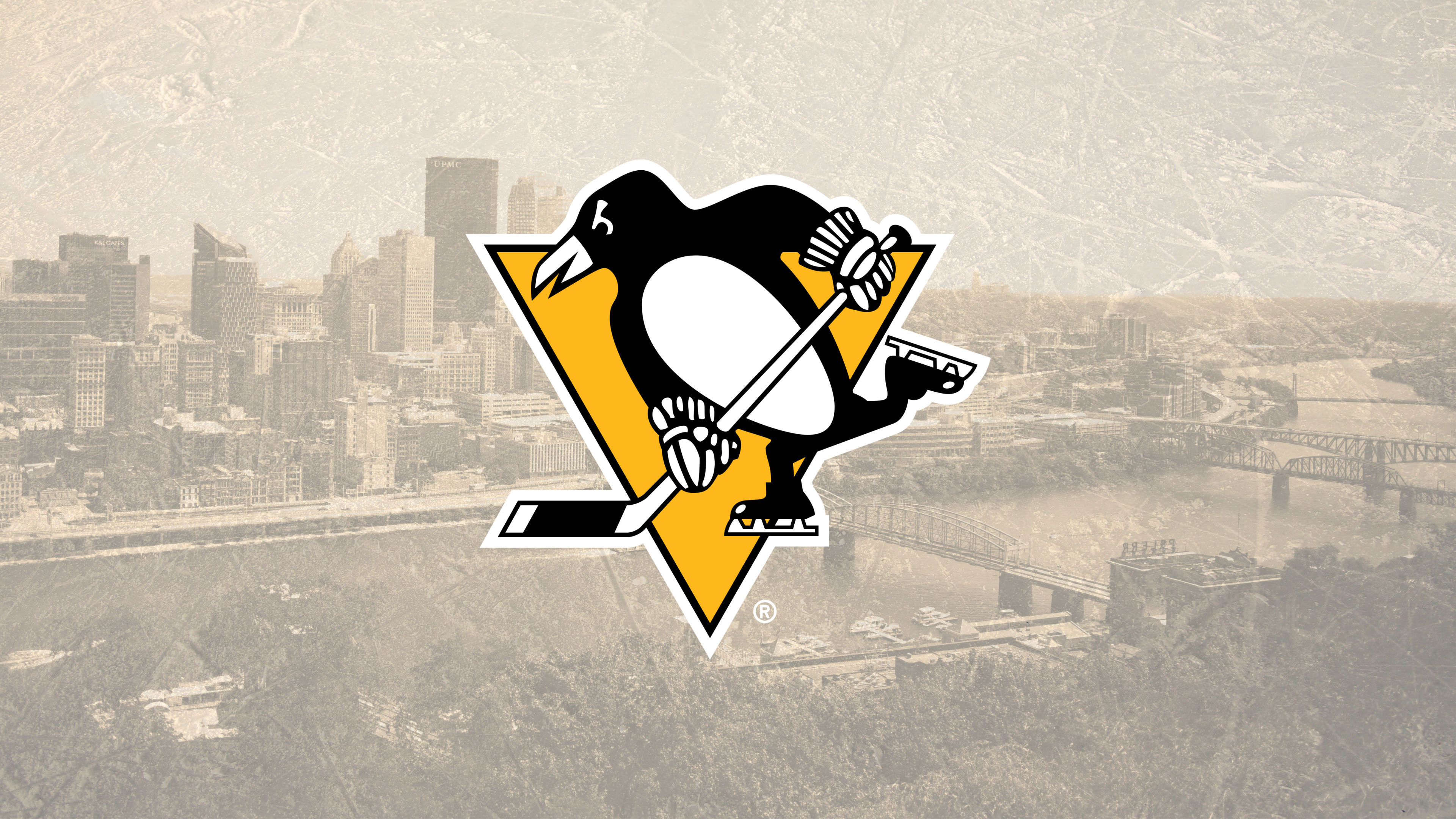 Made some desktop wallpaper for anyone interested!