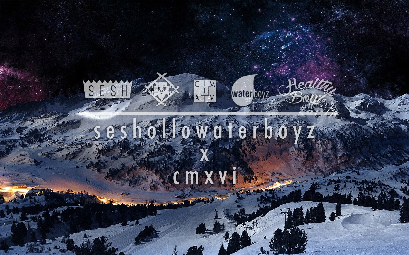 cmxvi designs x cmxvi desktop wallpaper