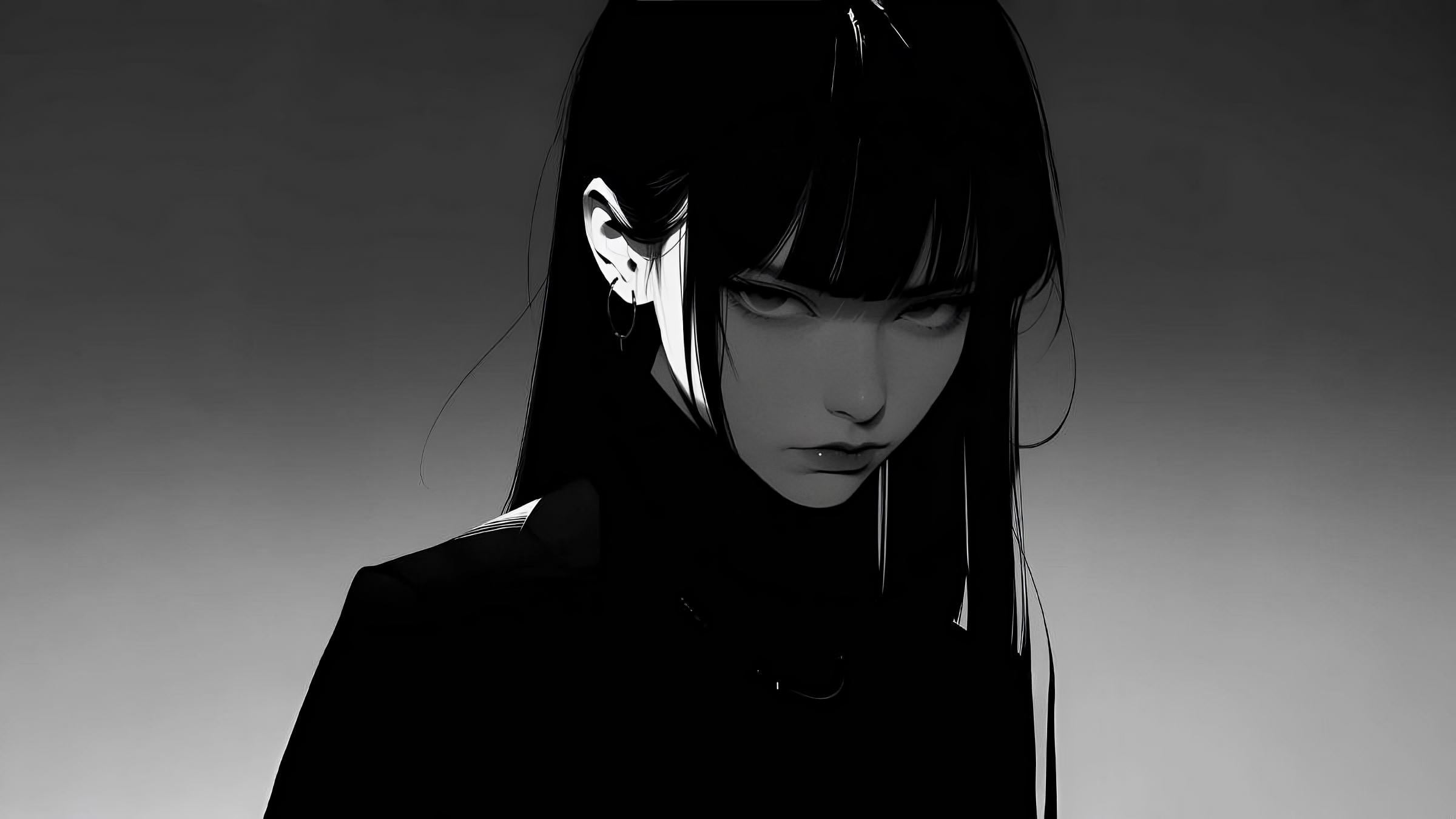 Help me find a link to download this exact picture in good quality