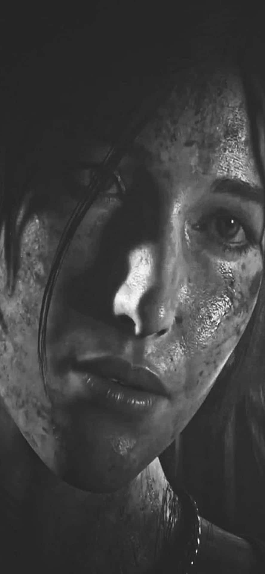 Download The Last Of Us