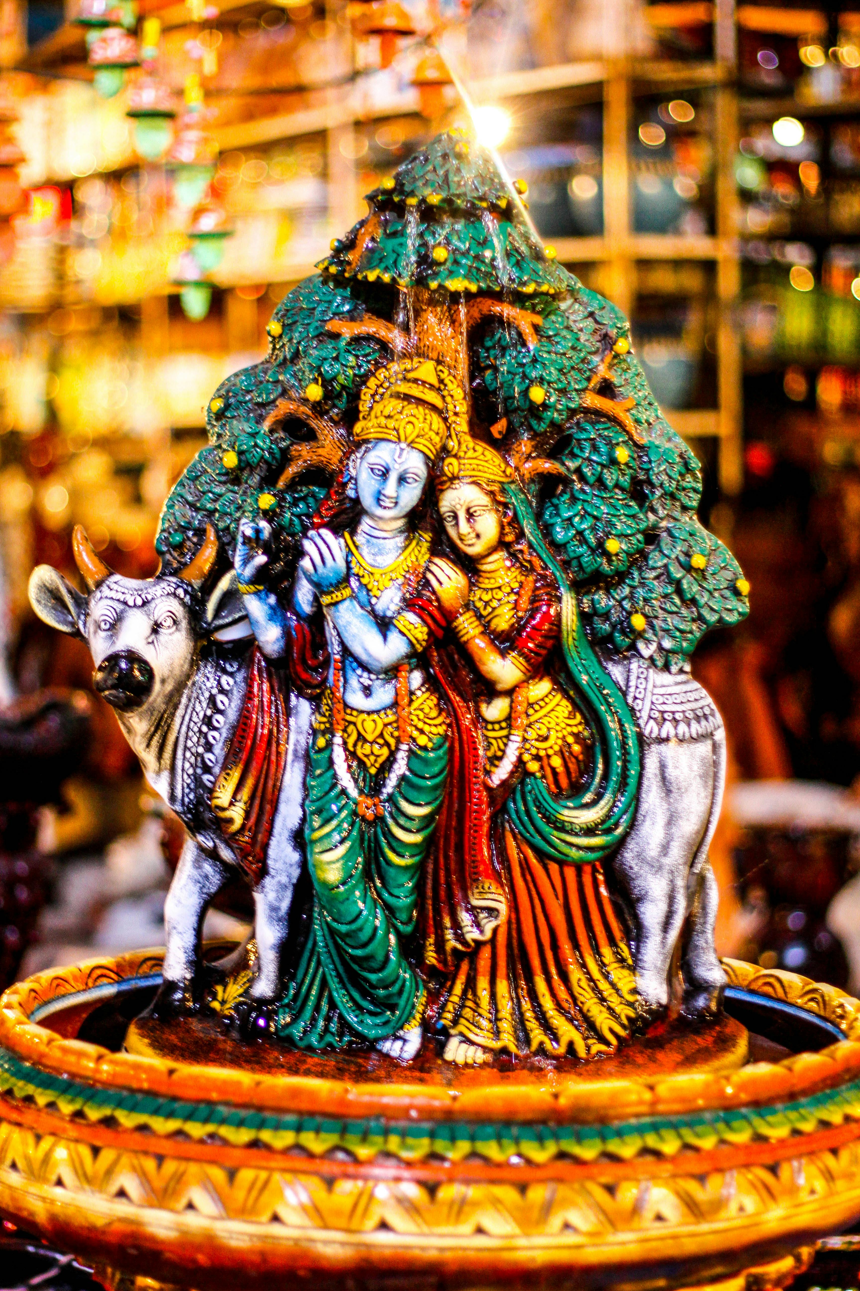 Krishna Photo, Download The BEST Free Krishna & HD Image