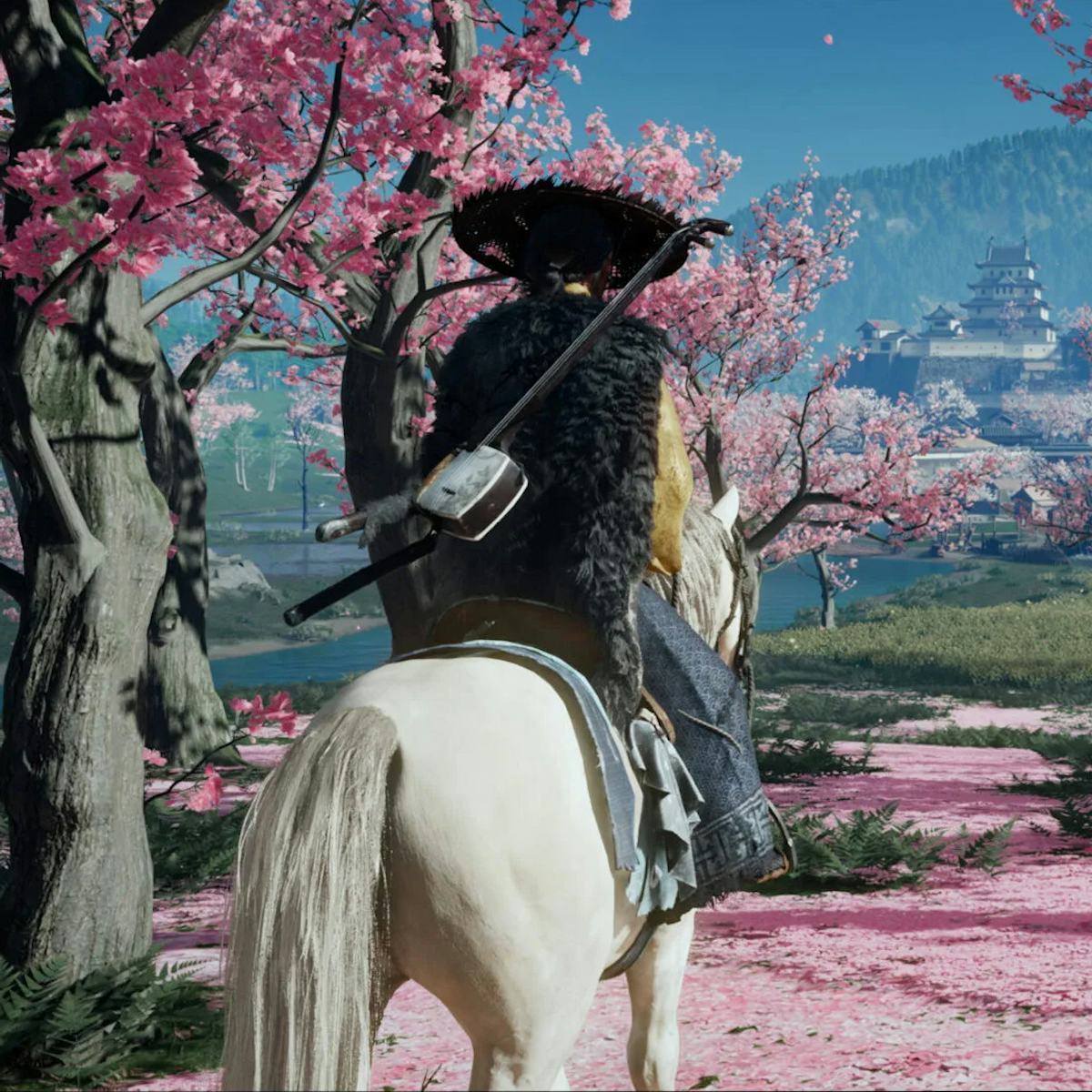 One Of The Biggest PS5 Exclusives This Year Finally Locks Down A Release Date