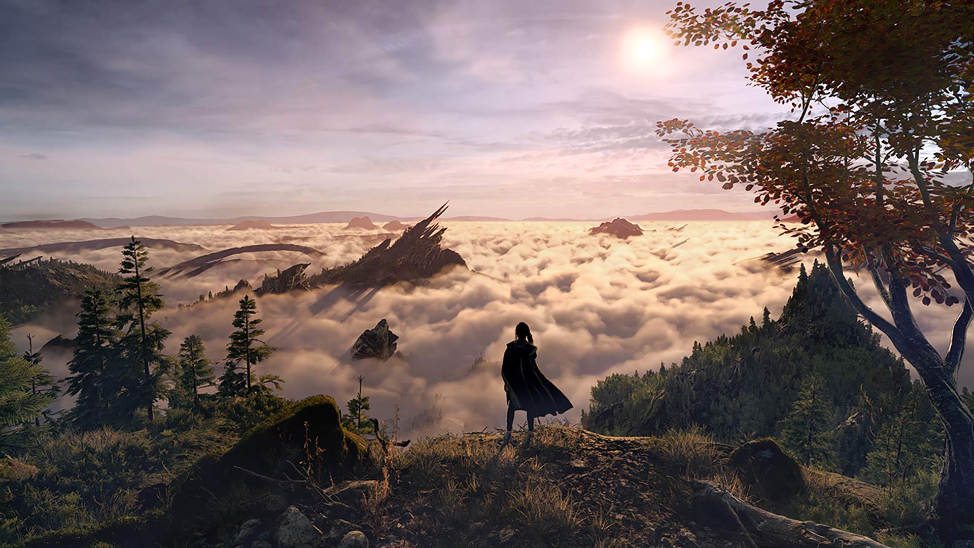 SQUARE ENIX. The Official SQUARE ENIX Website