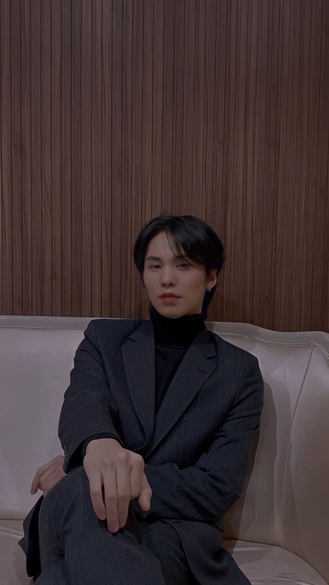 Rocky ASTRO wallpaper