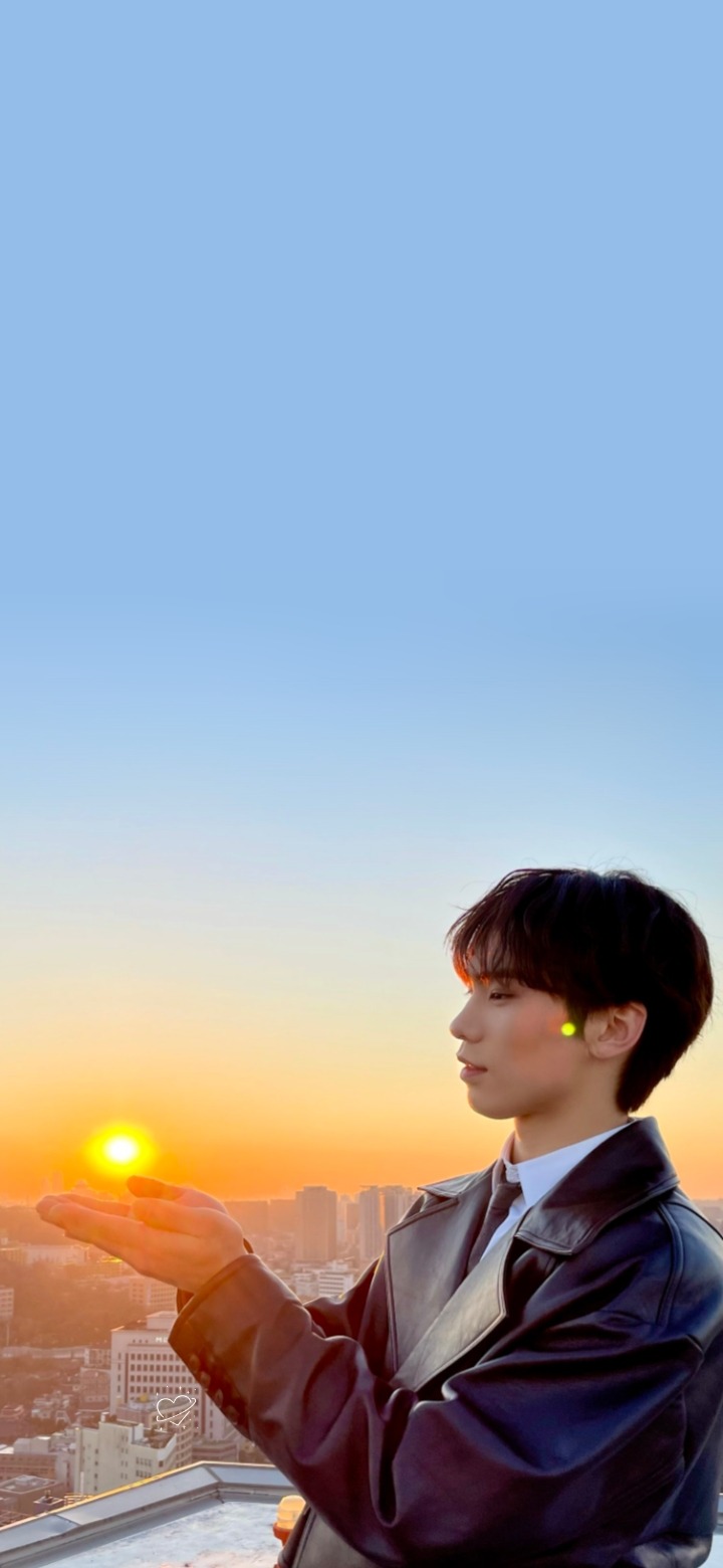 Rocky ; simple Requested. -Rocky