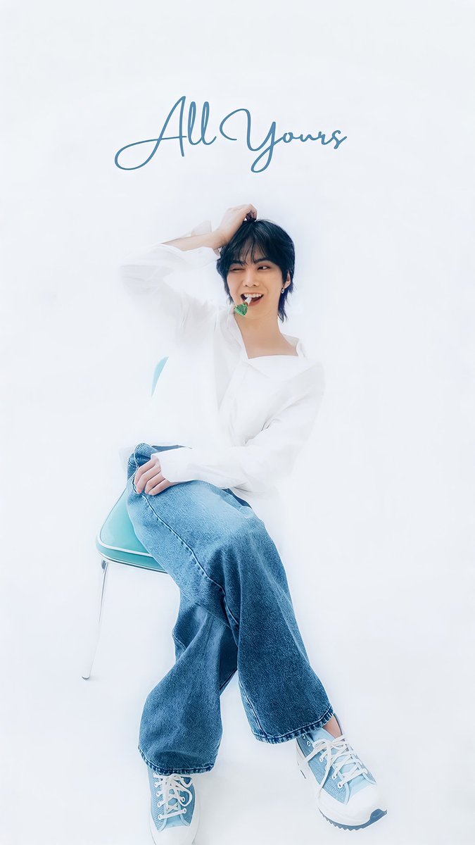 Hany: Rocky Simple Lockscreen Wallpaper No Wm, Free To Use, Kindly Rt Like♡ #All_Yours_ROCKY. #All_Yours. #ASTRO. #ONE