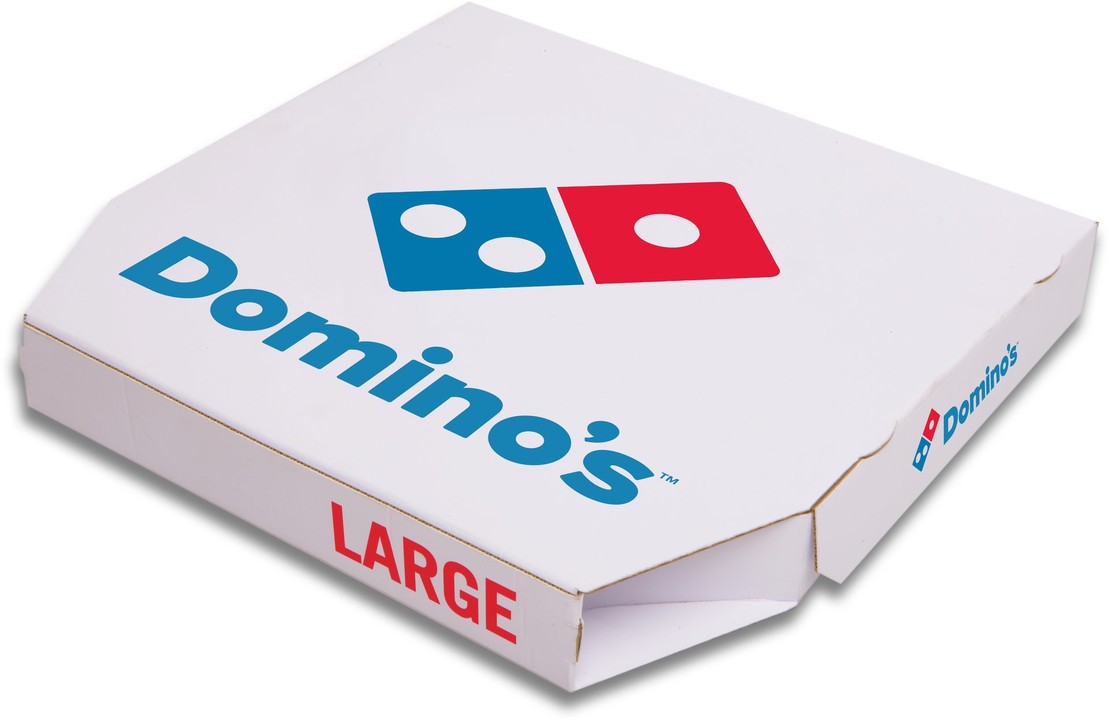 How Domino's Pizza Went from Honest to Greatness
