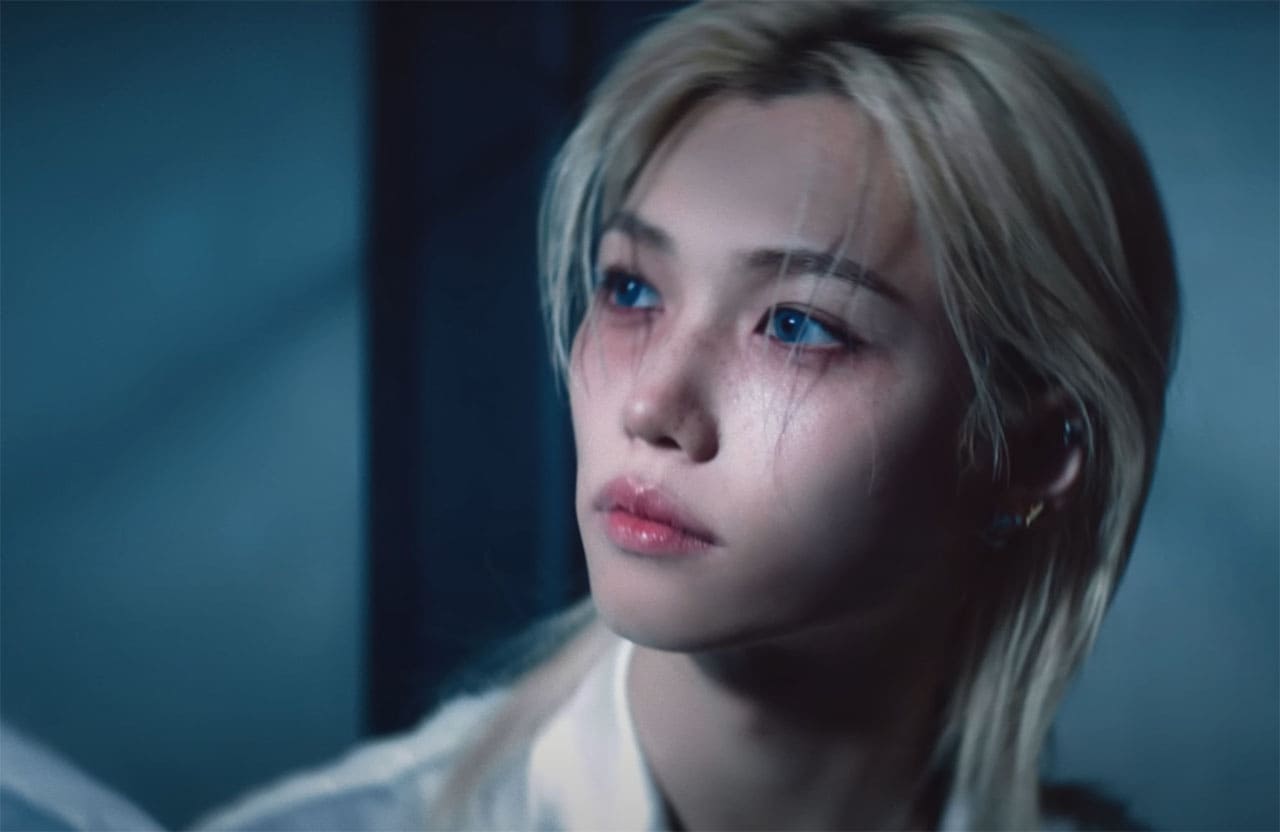 Stray Kids Unveils Felix's Teaser For New Album '合 (HOP)' Ahead Of December 13 Release < Boy Group < K Pop < 기사본문 En News